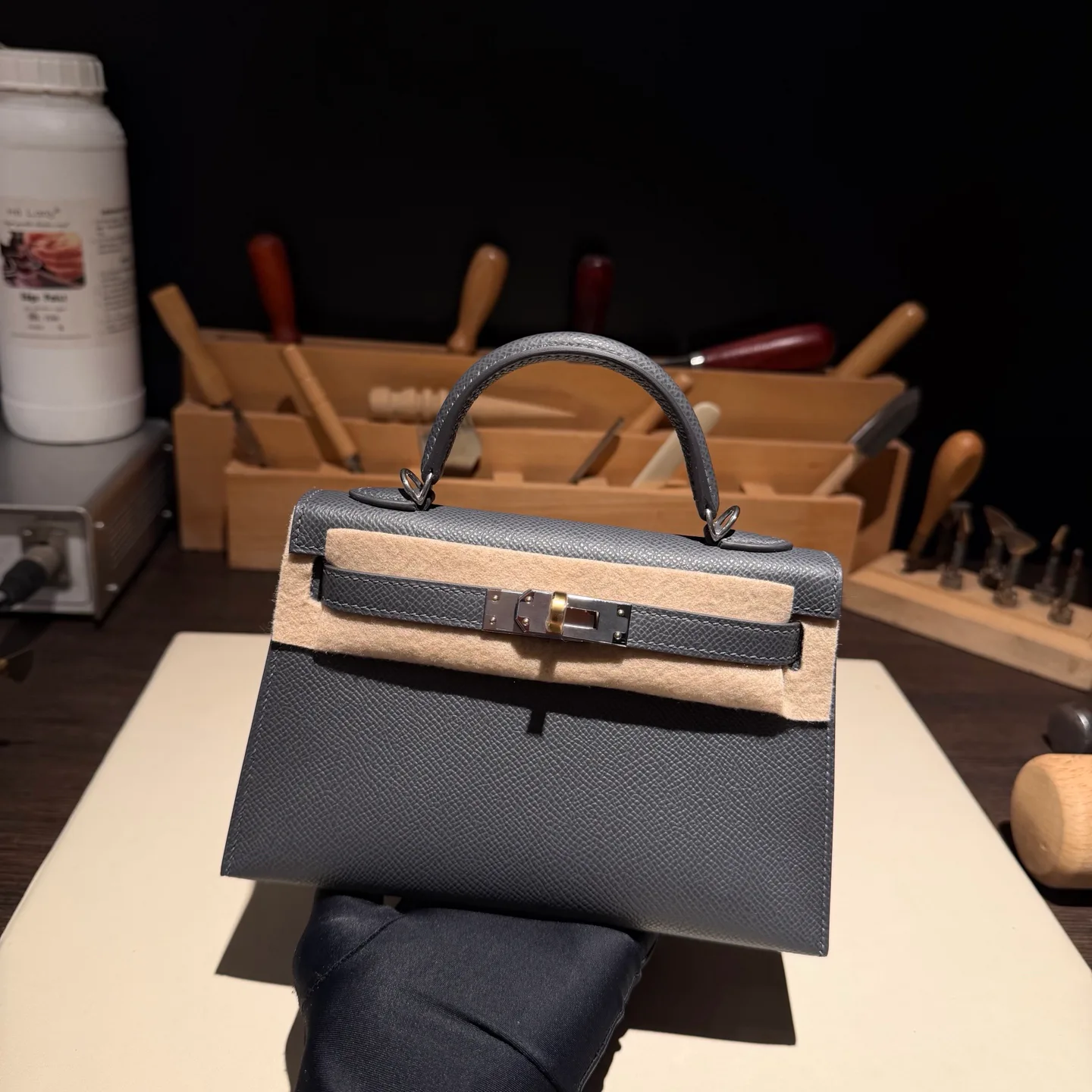 Классические Сумки Женские Hermes 11671523