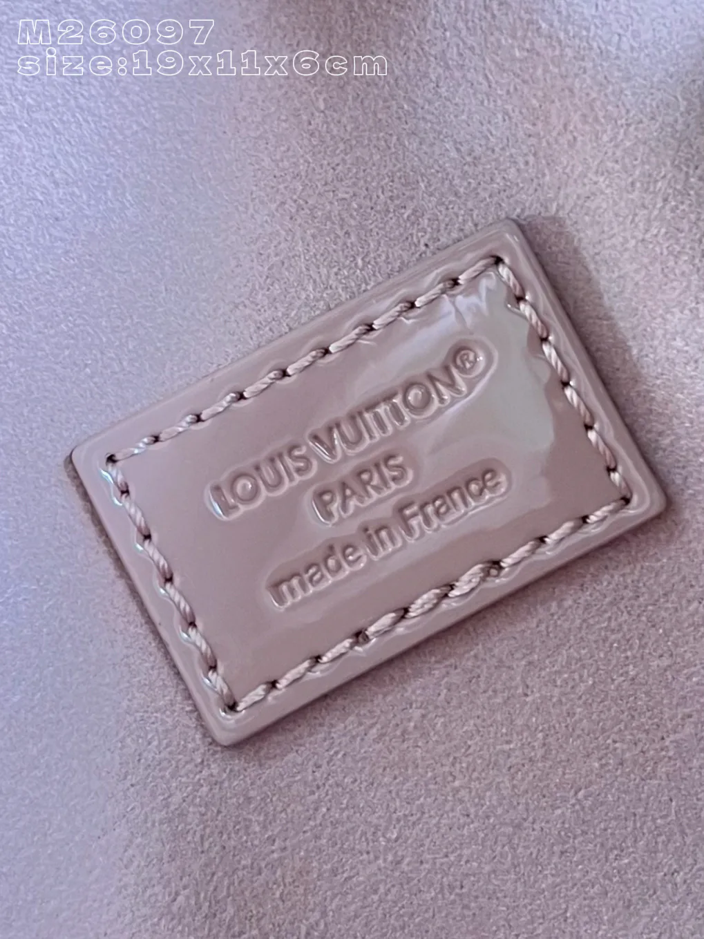 Классические Сумки Женские Louis Vuitton 11428178