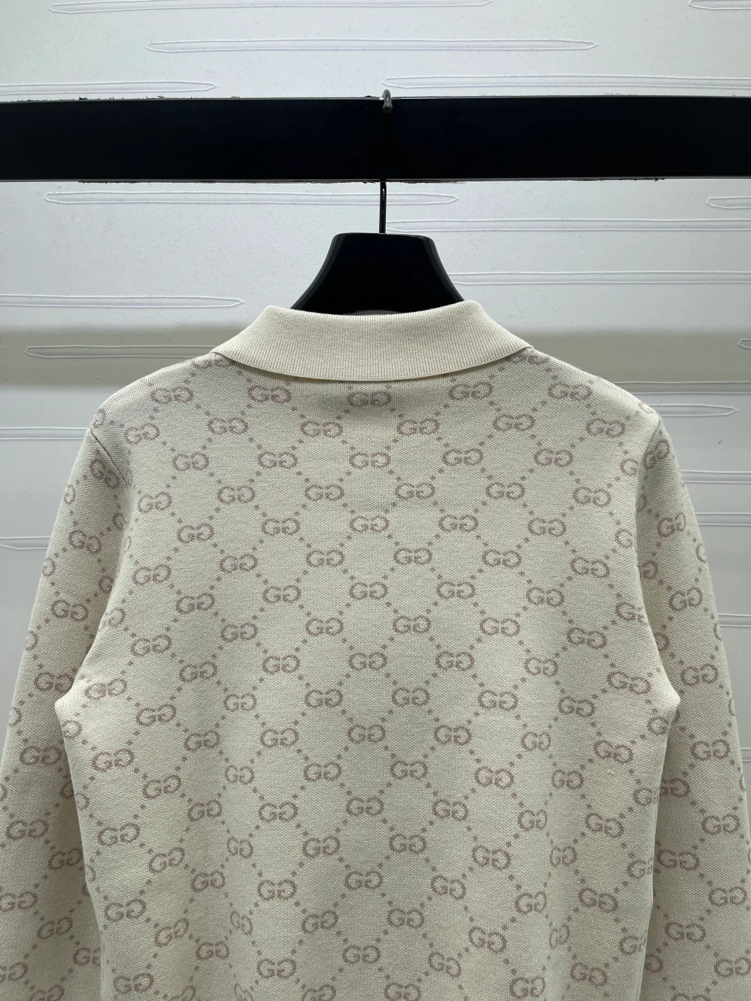 Джемперы И Свитеры Женские Gucci 17612788