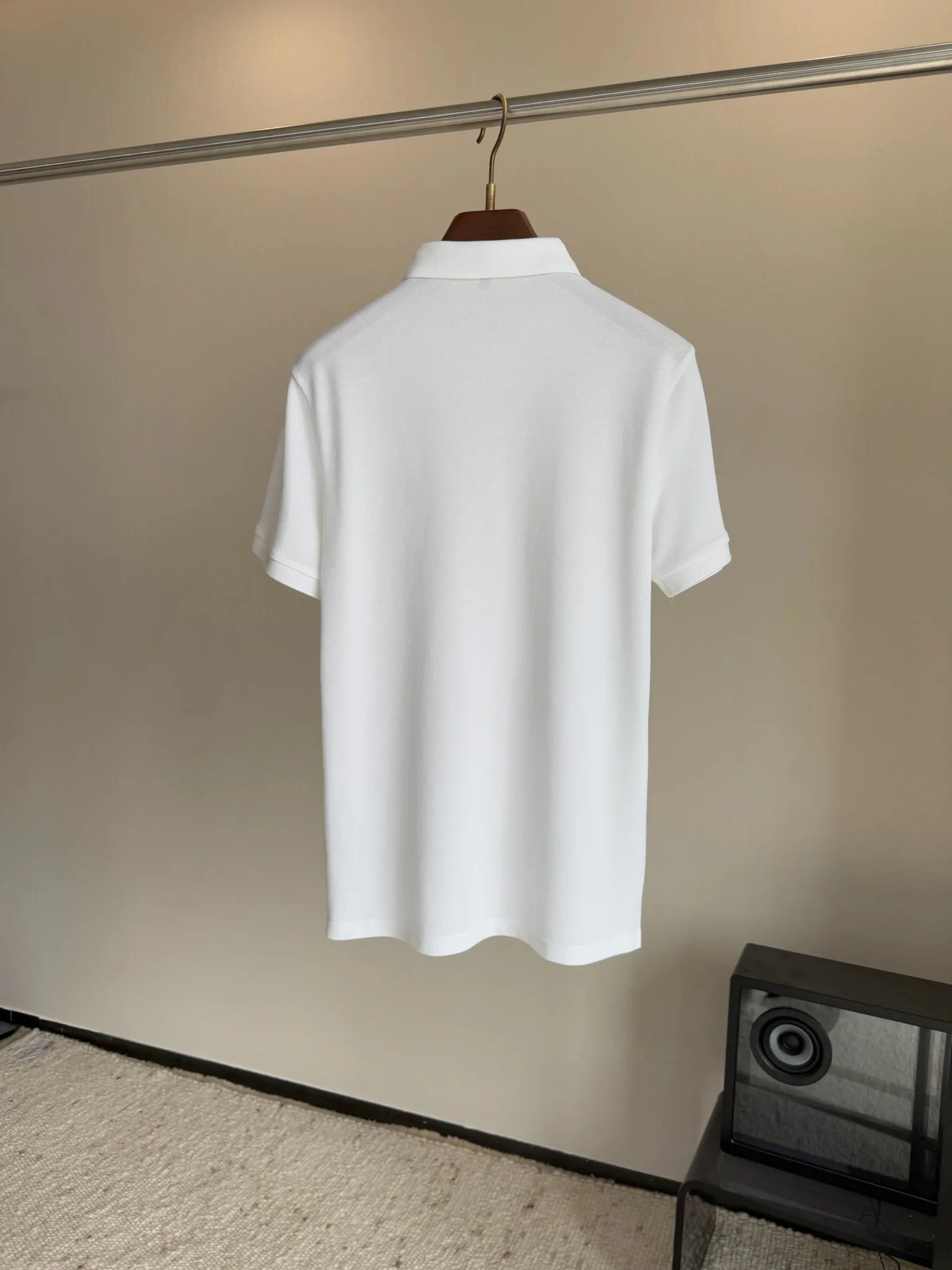 Футболки Мужские Ralph Lauren 34029