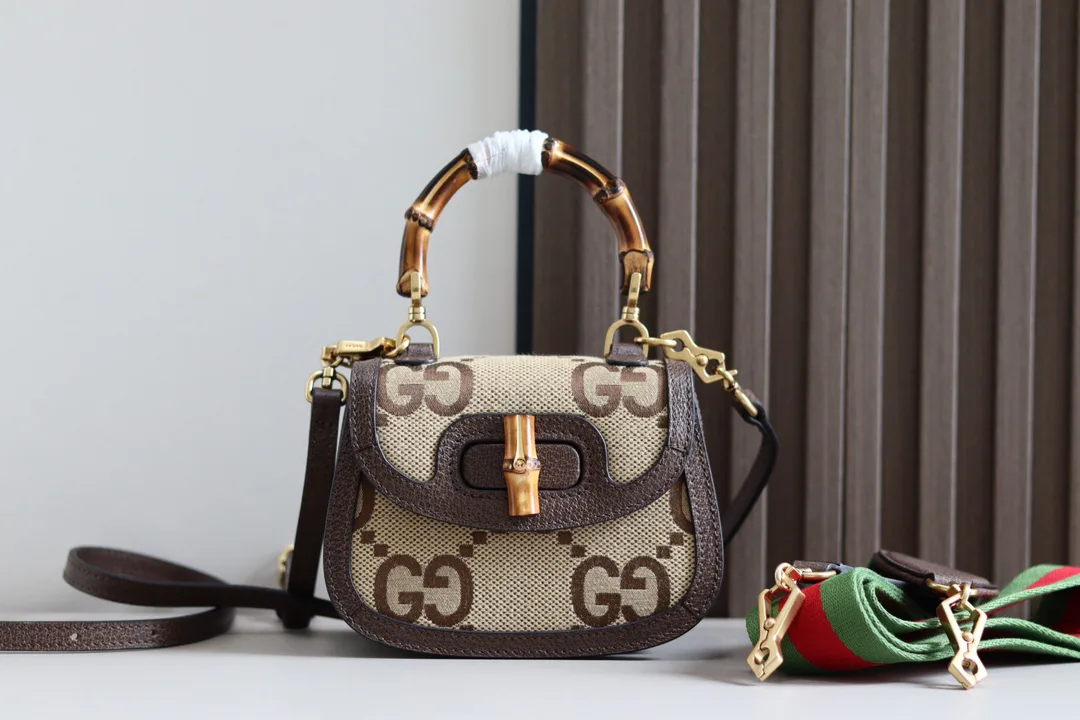 Классические Сумки Женские Gucci 9385445