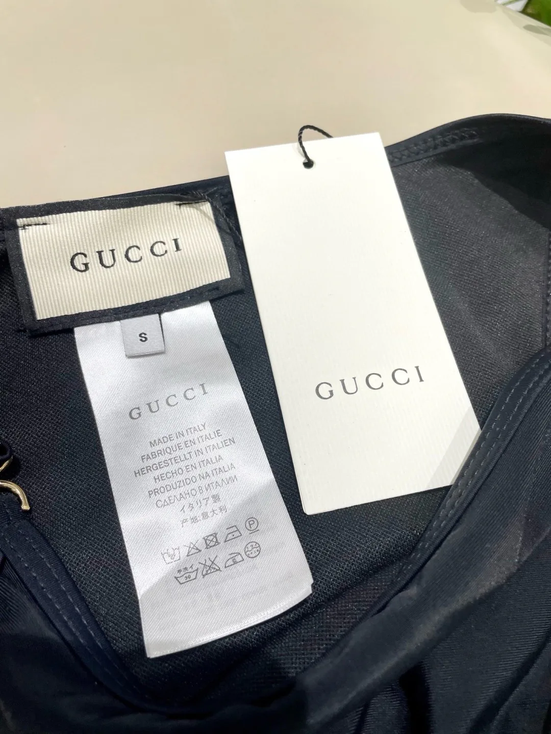 Купальники Женские Gucci 17646730