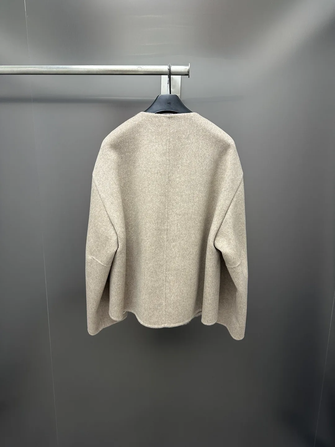 Пальто Женские Max Mara 18456329