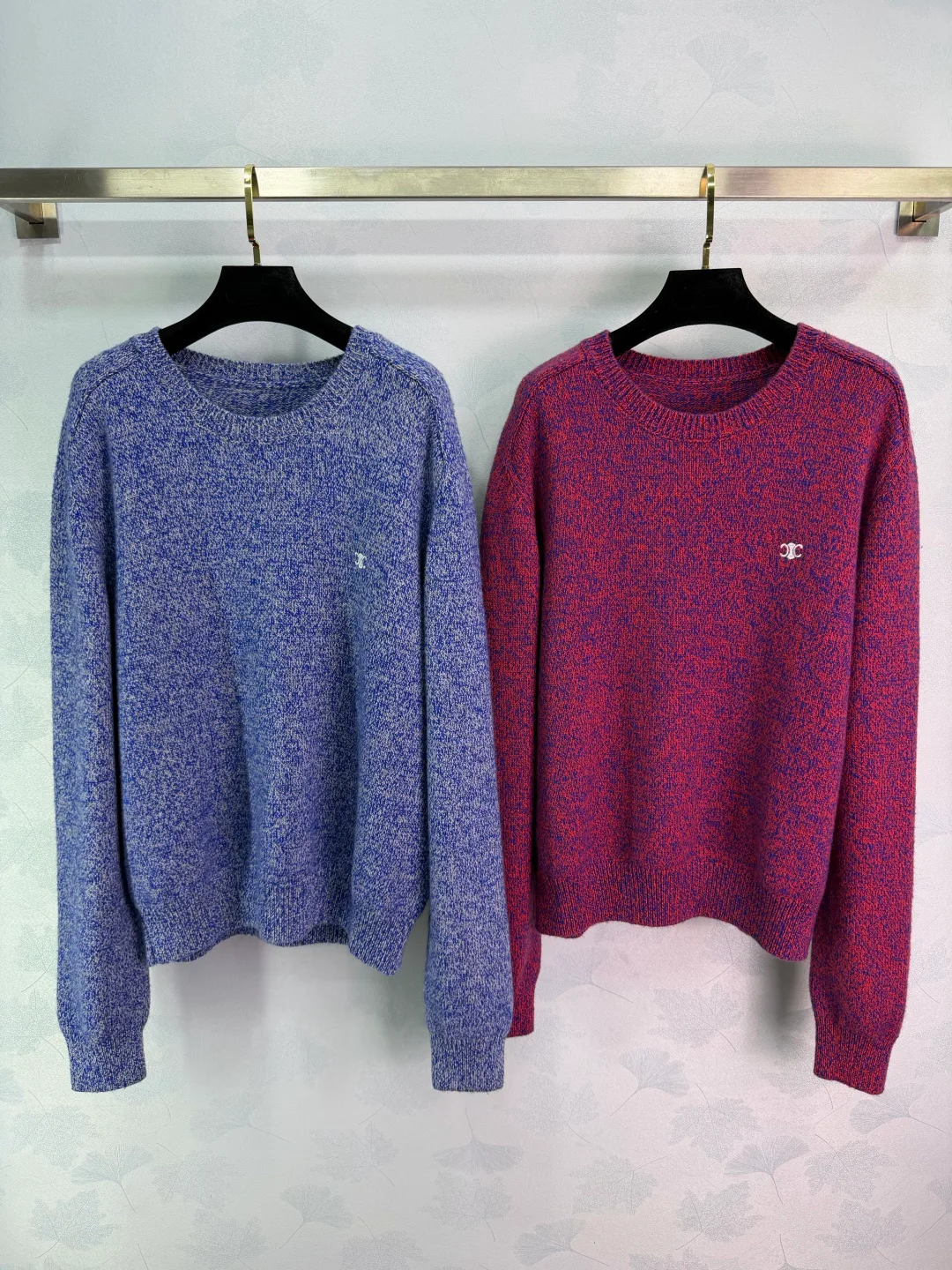 Джемперы И Свитеры Женские Celine 838920