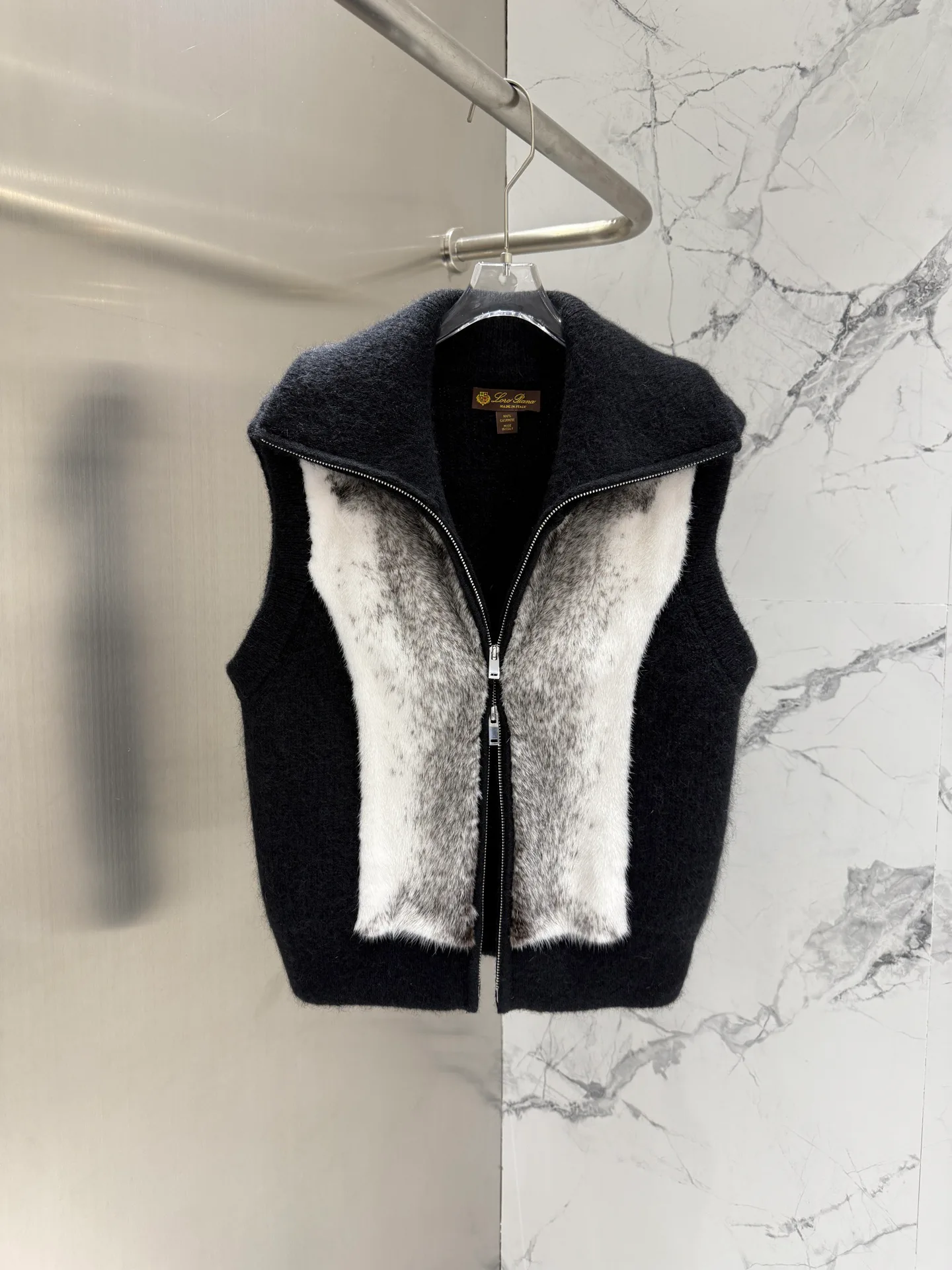 Жилеты Женские Loro Piana 1272910