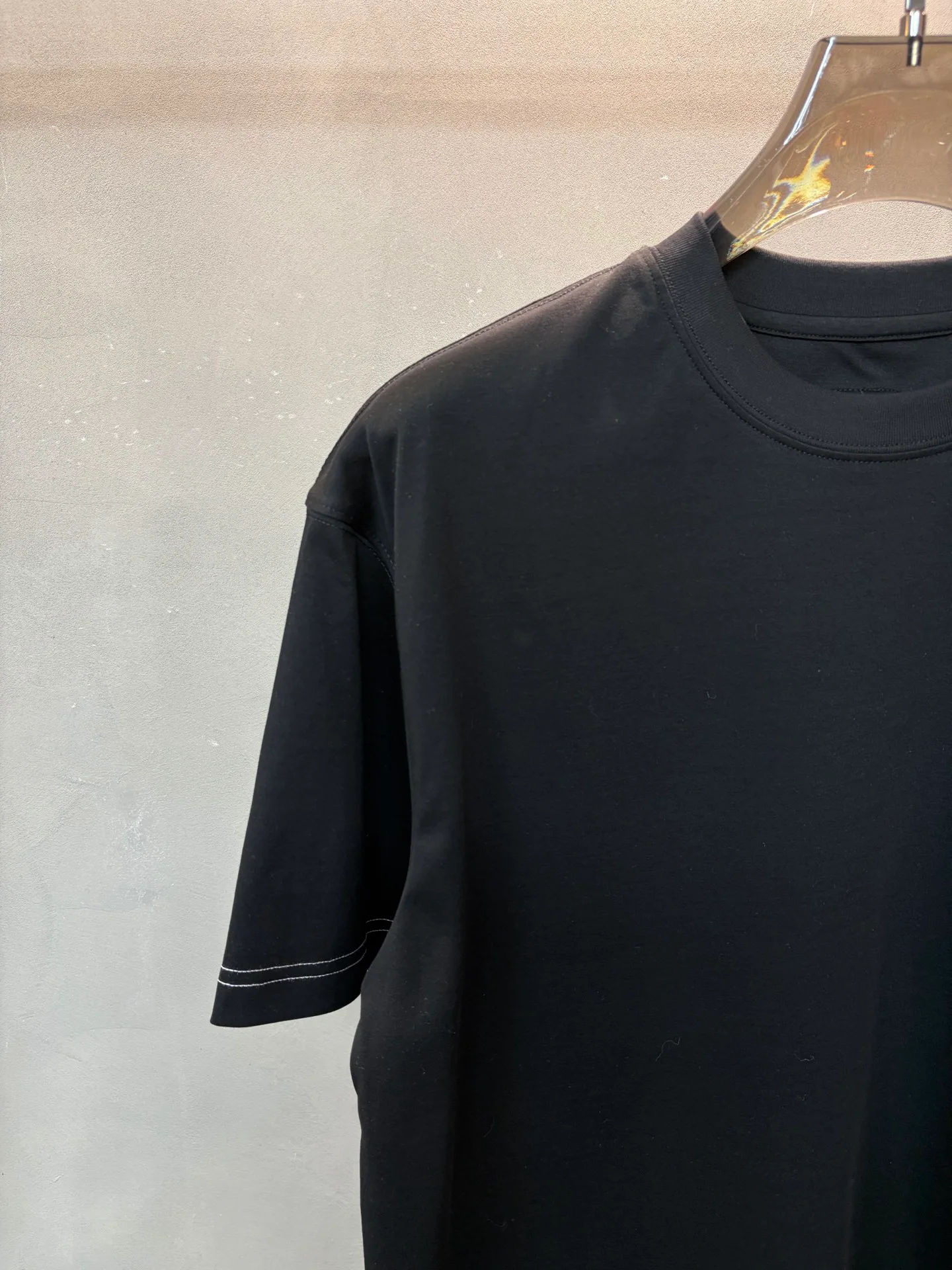 Футболки Мужские Prada 12670855