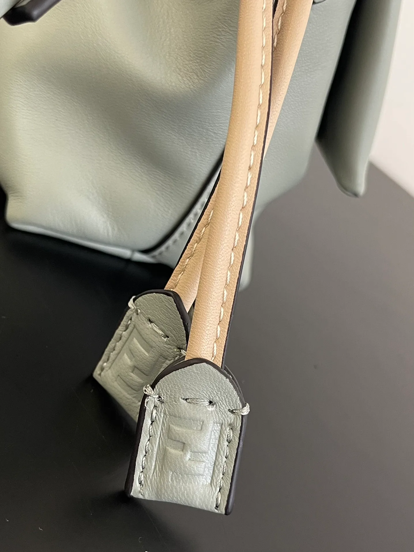 Классические Сумки Женские Fendi 13546205