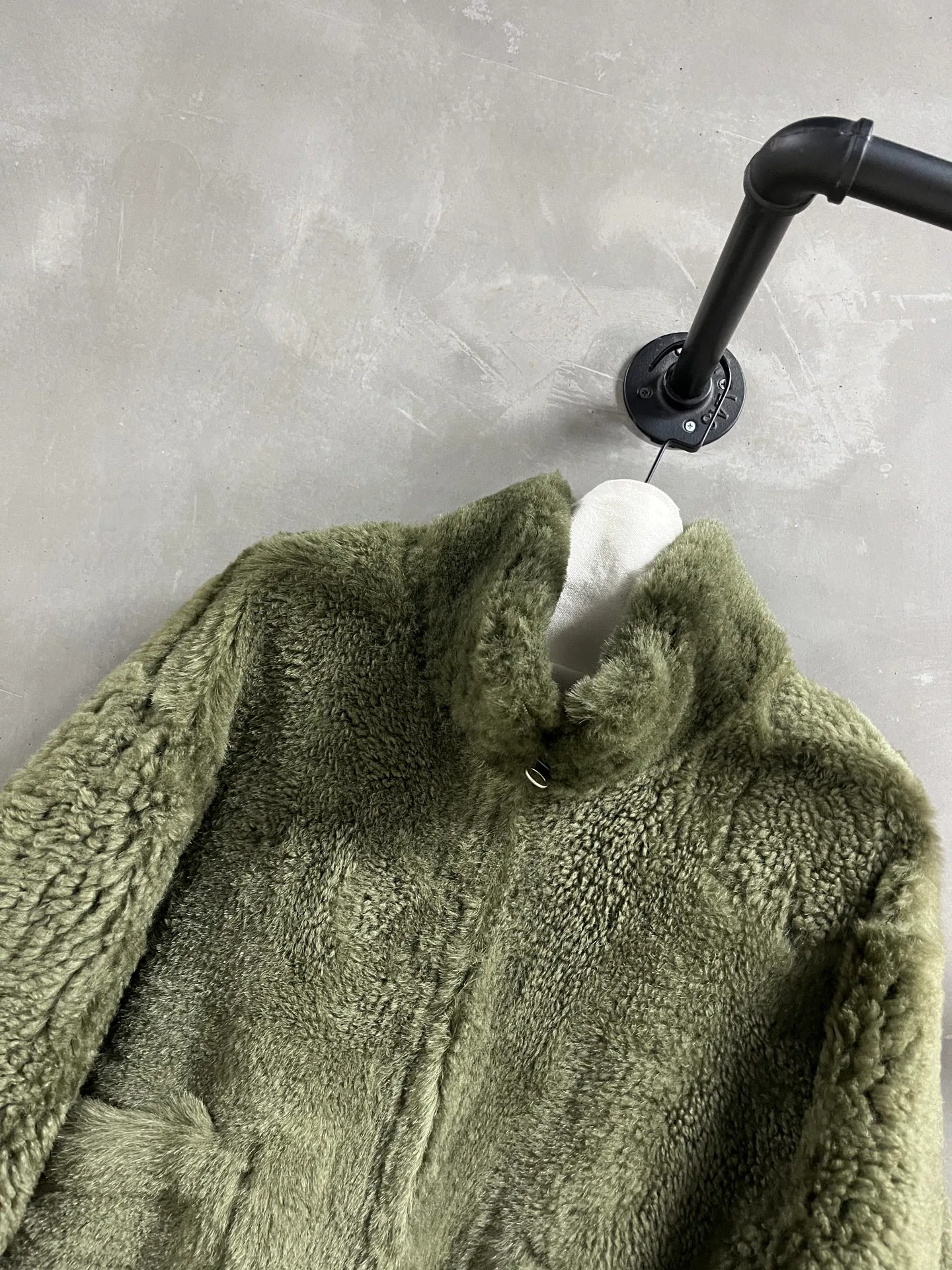 Пальто Женские Loro Piana 1336396