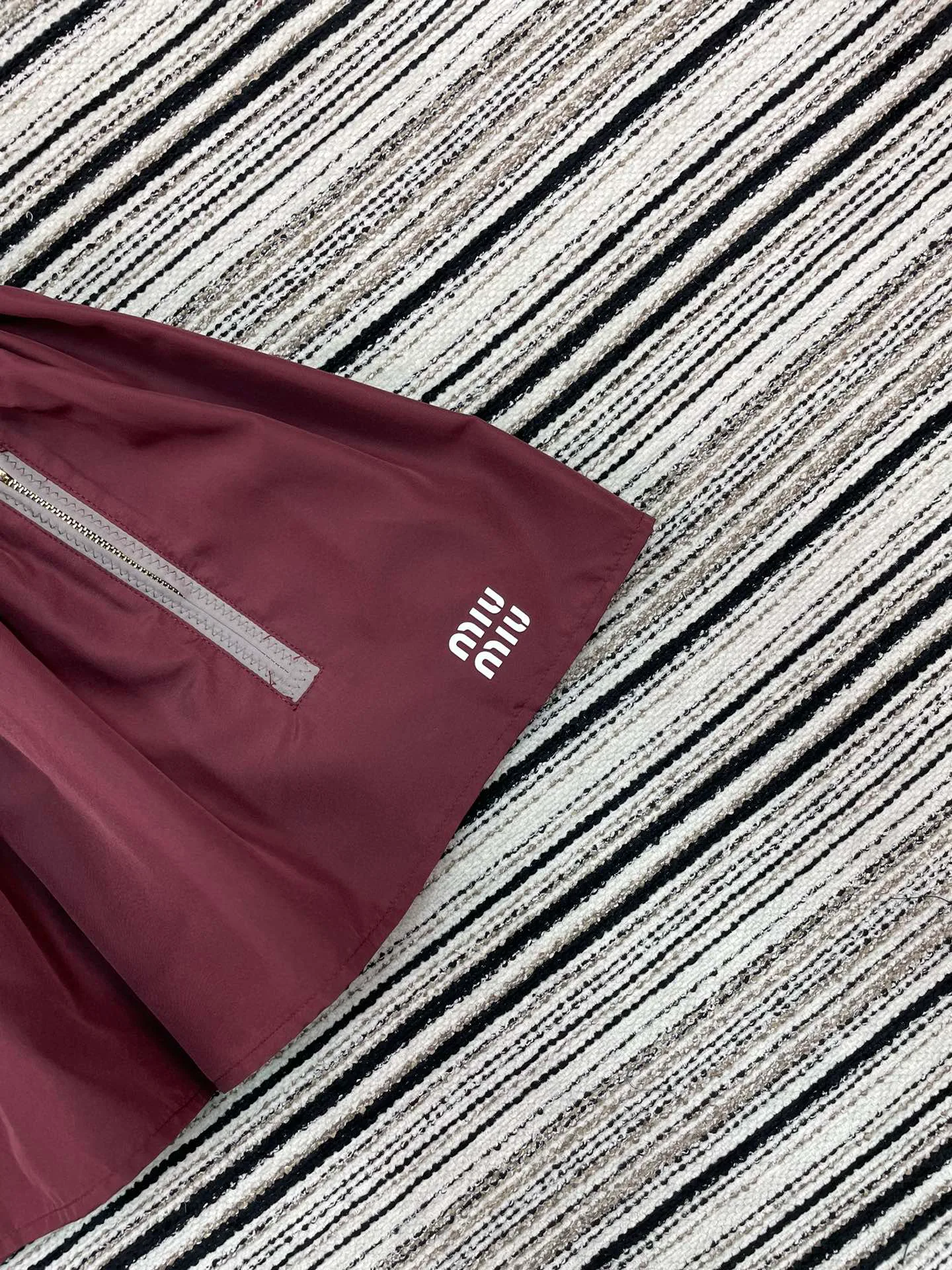 Платья Женские Miu Miu 5088167