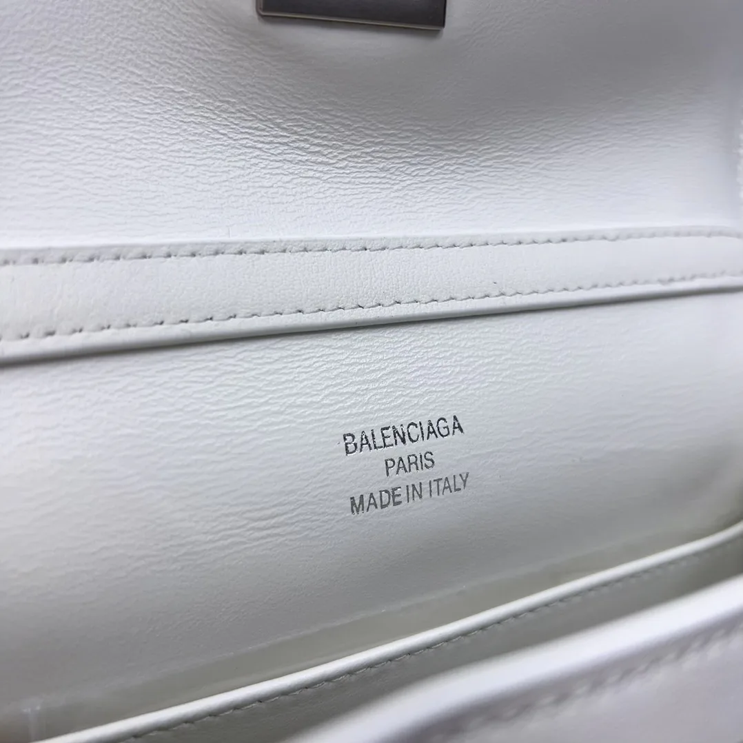 Классические Сумки Женские Balenciaga 11872220