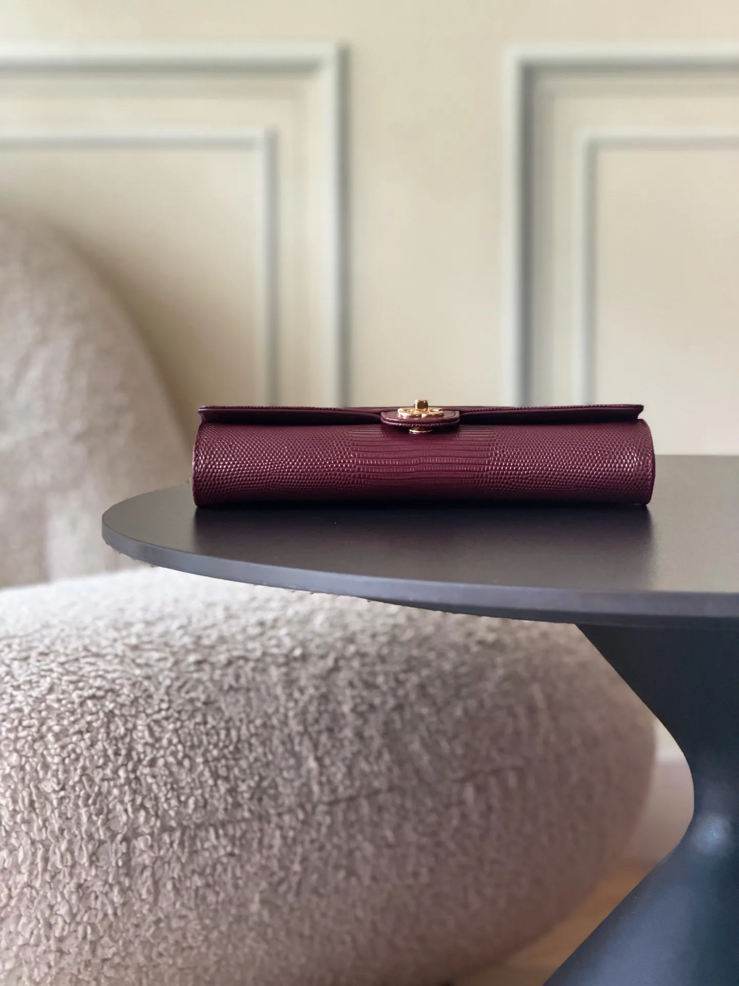 Классические Сумки Женские Chanel 17498619