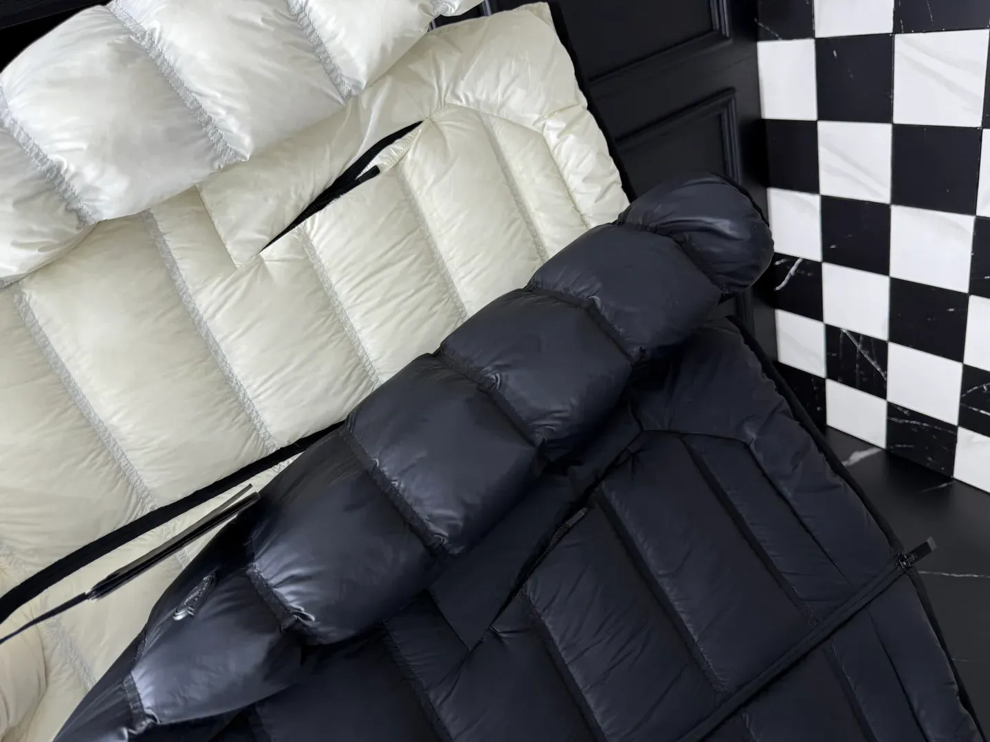 Куртки И Пуховики Мужские Moncler 566464