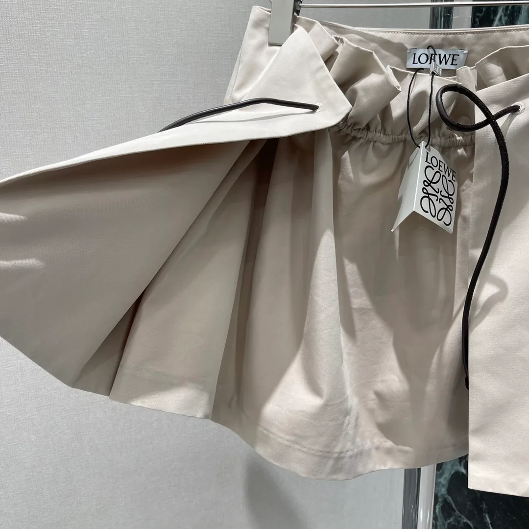 Юбки Женские Loewe 1452019