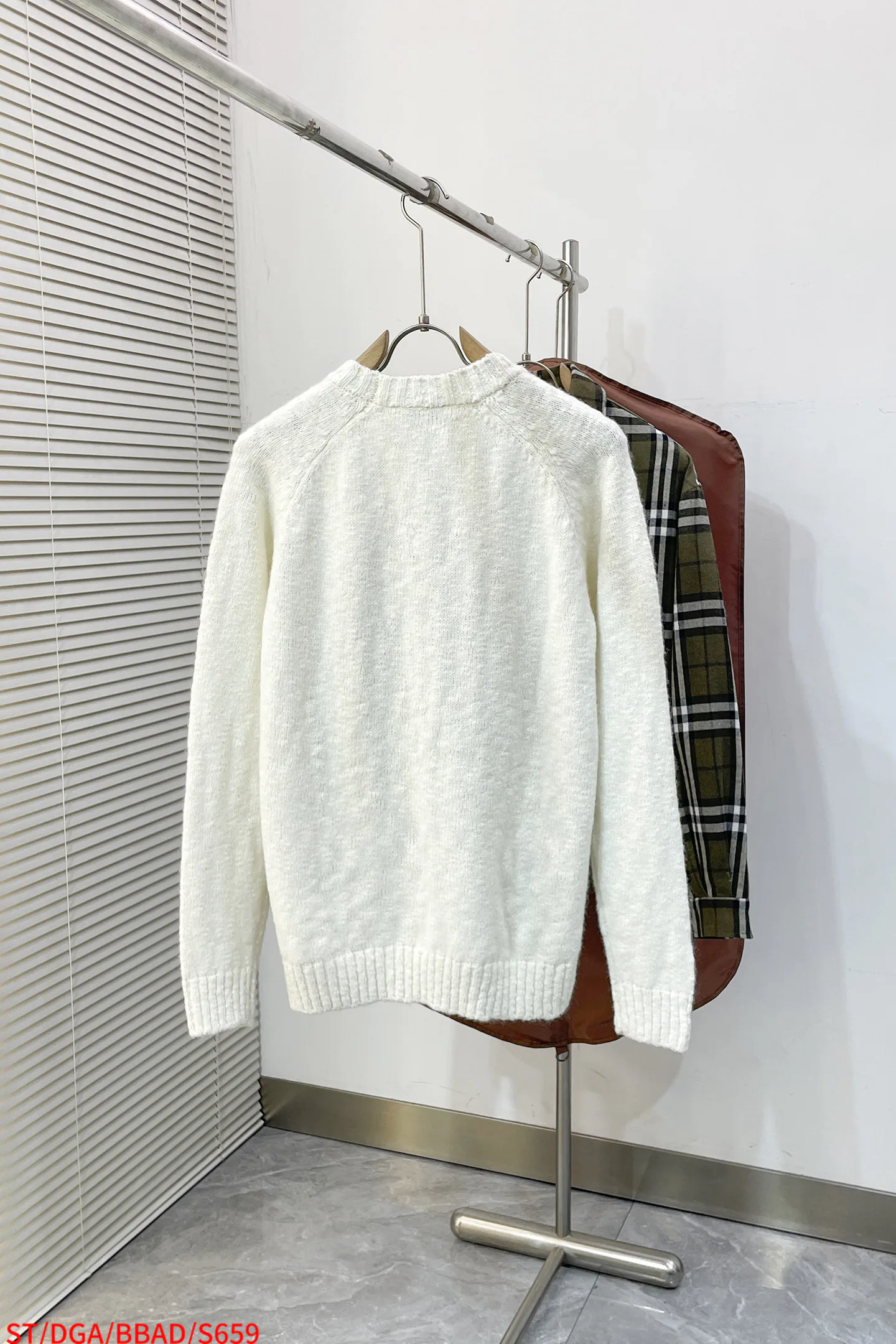 Джемперы И Свитеры Женские Stone Island 9162065