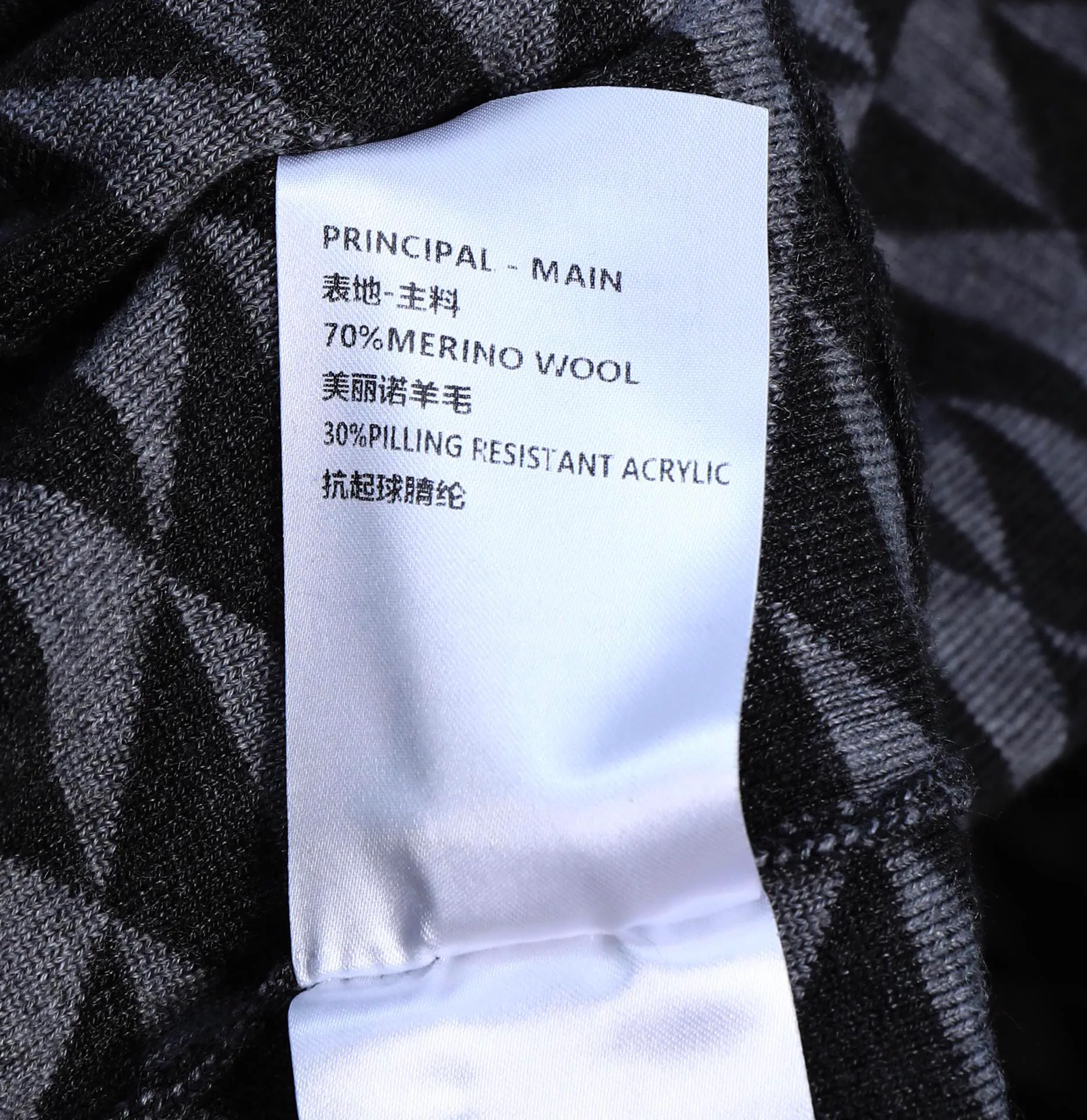 Джемперы И Свитеры Женские Prada 737378