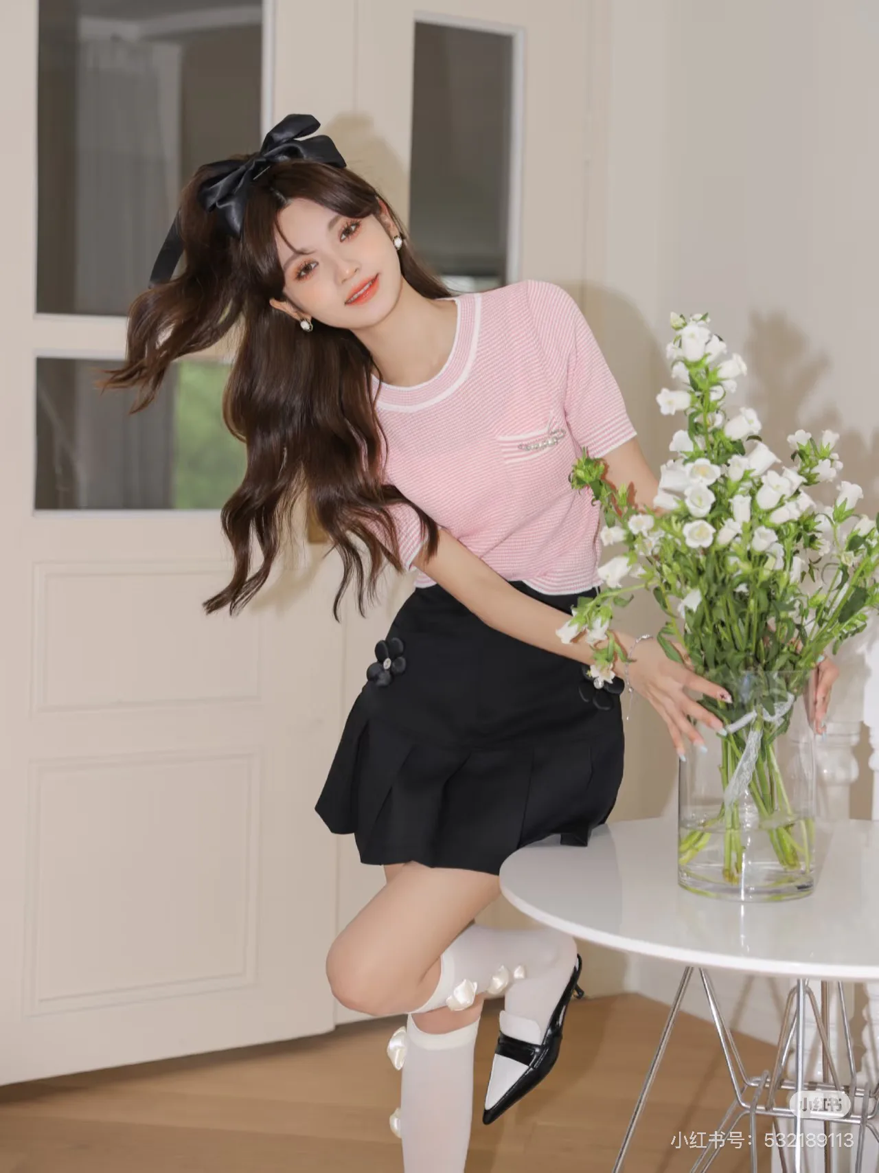 Футболки Женские Prada 3599278