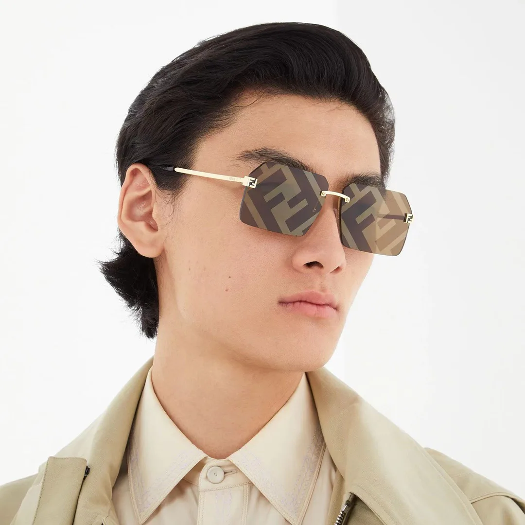 Очки Fendi 16949015