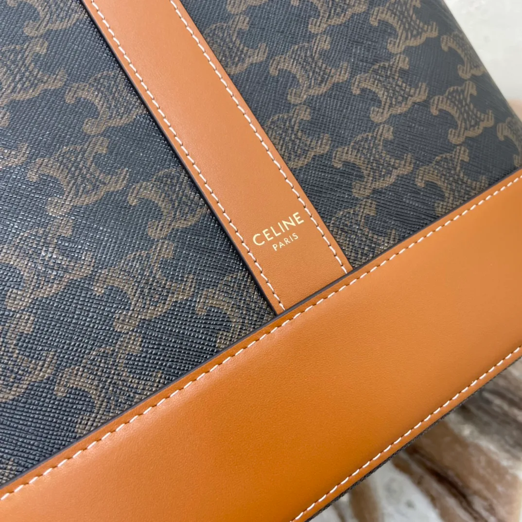 Сумки На Ремне Женские Celine 12604696