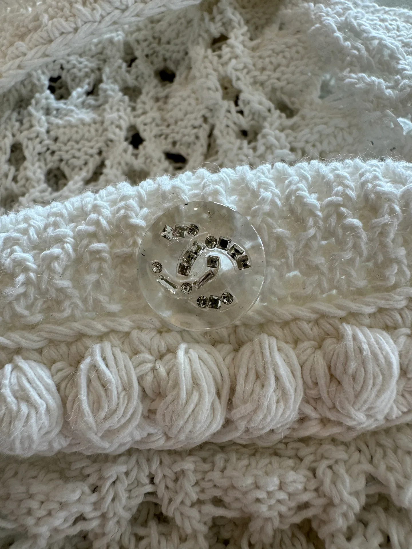 Джемперы И Свитеры Женские Chanel 4930518