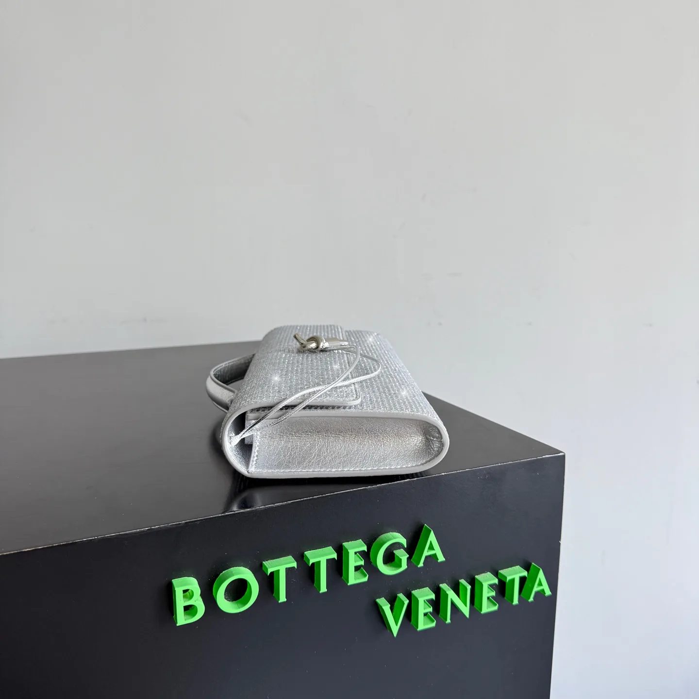 Клатчи Женские Bottega Veneta 5551350
