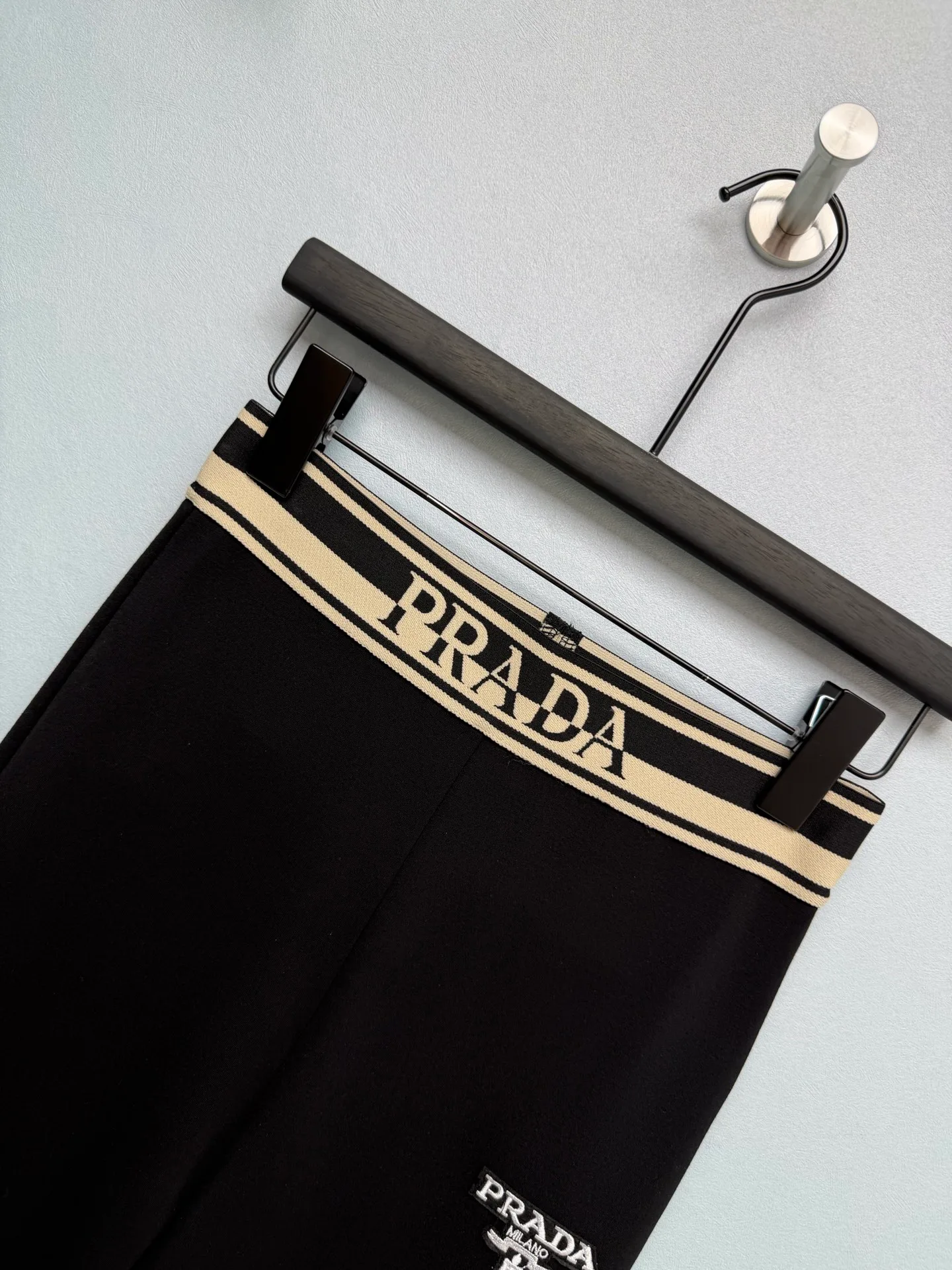 Брюки Мужские Prada 11546060