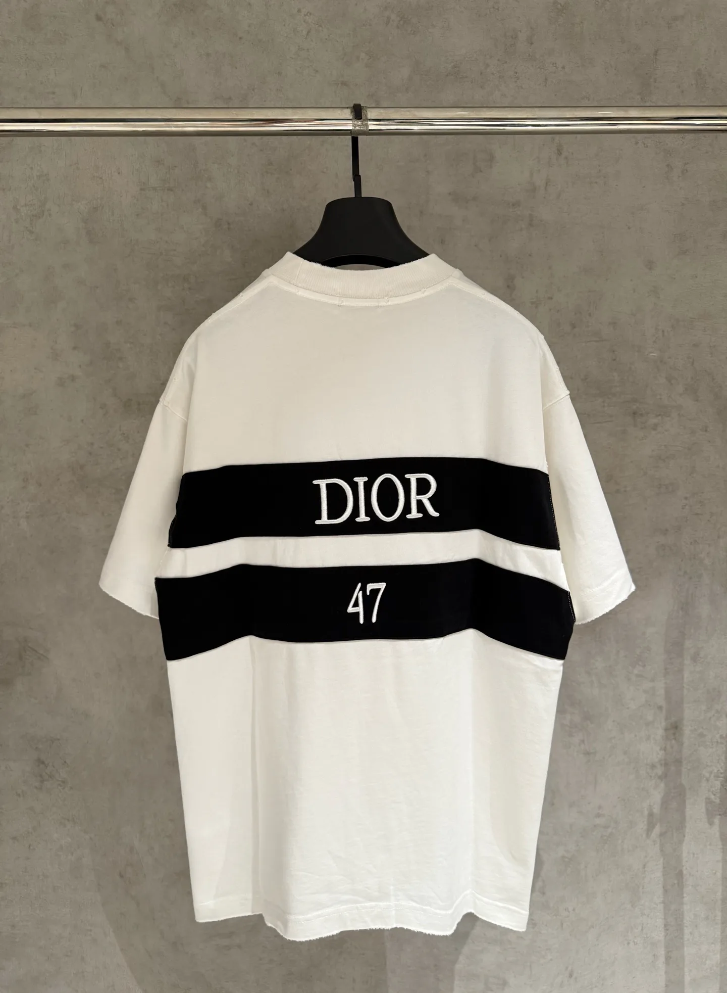 Футболки Женские Christian Dior 791486