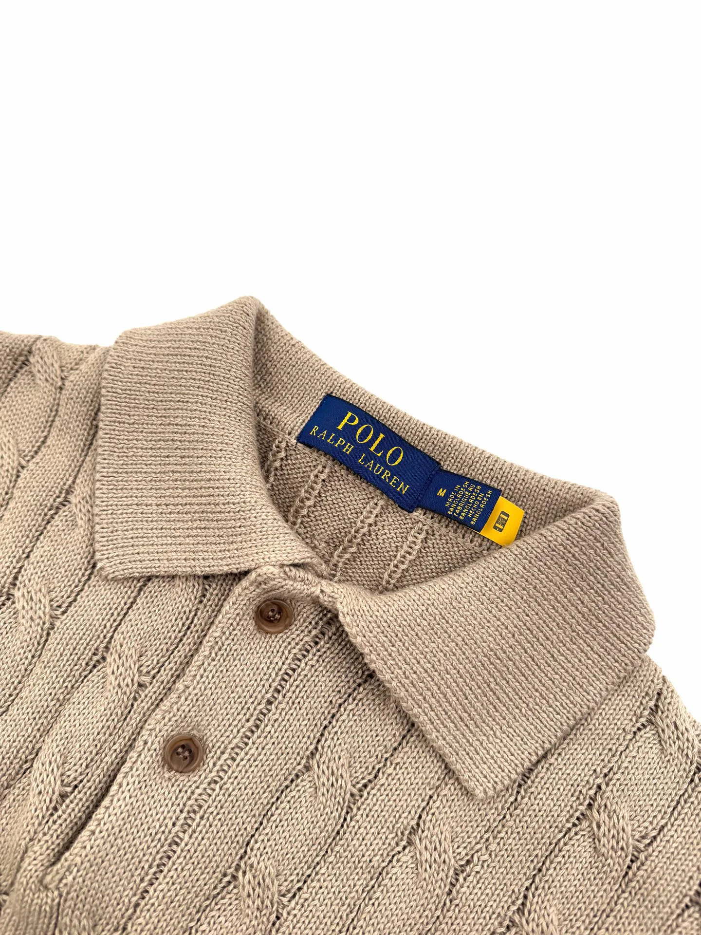 Джемперы И Свитеры Мужские Ralph Lauren 6107427