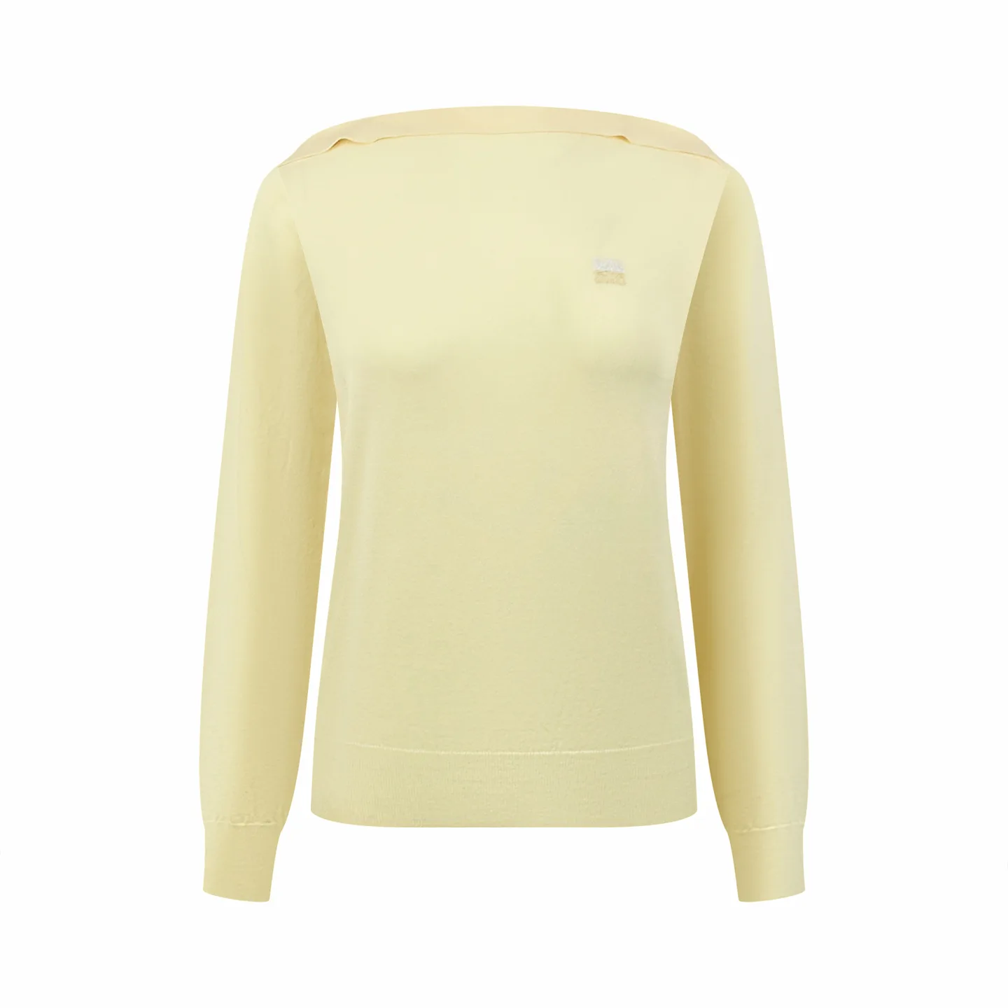 Джемперы И Свитеры Женские Loewe 17953793