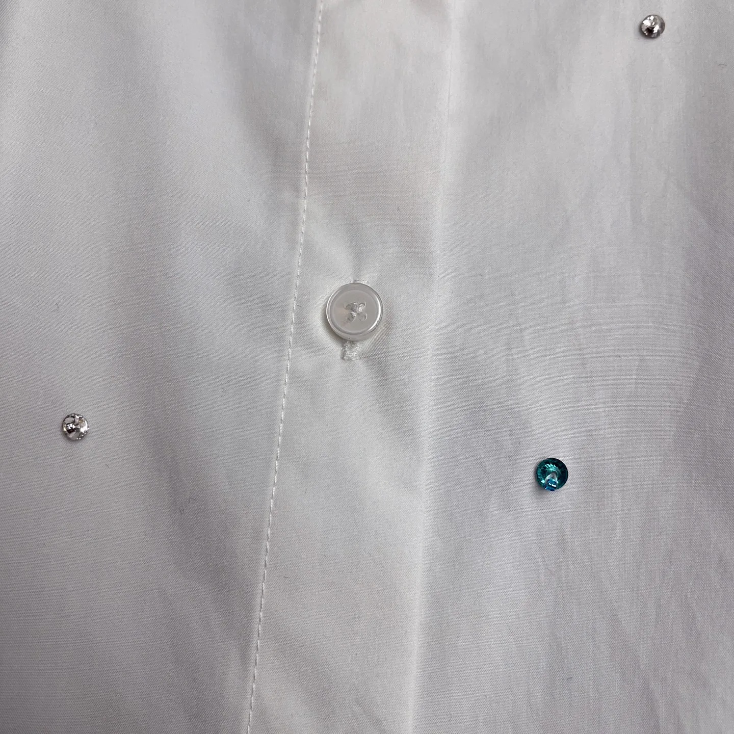 Рубашки Женские Valentino 2245824