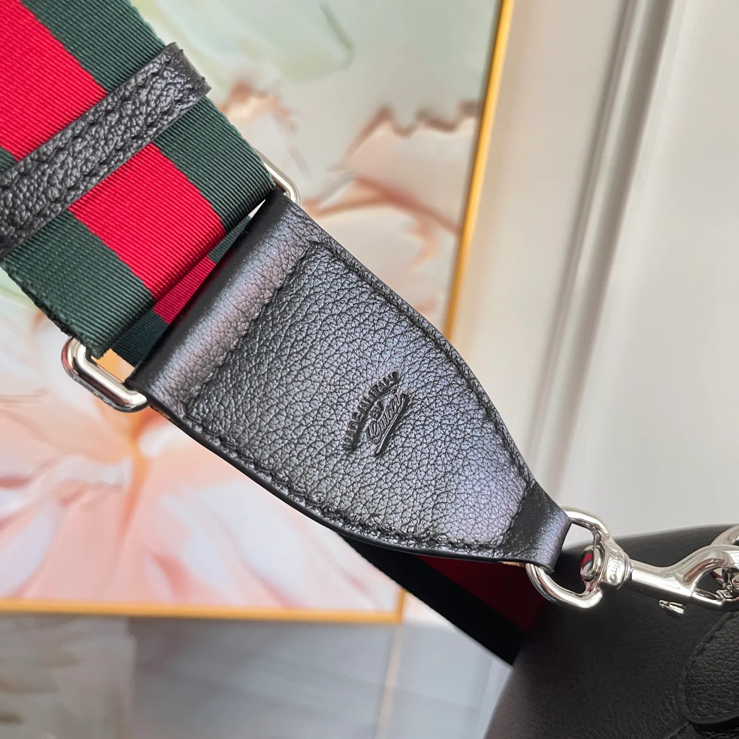 Классические Сумки Женские Gucci 13558956