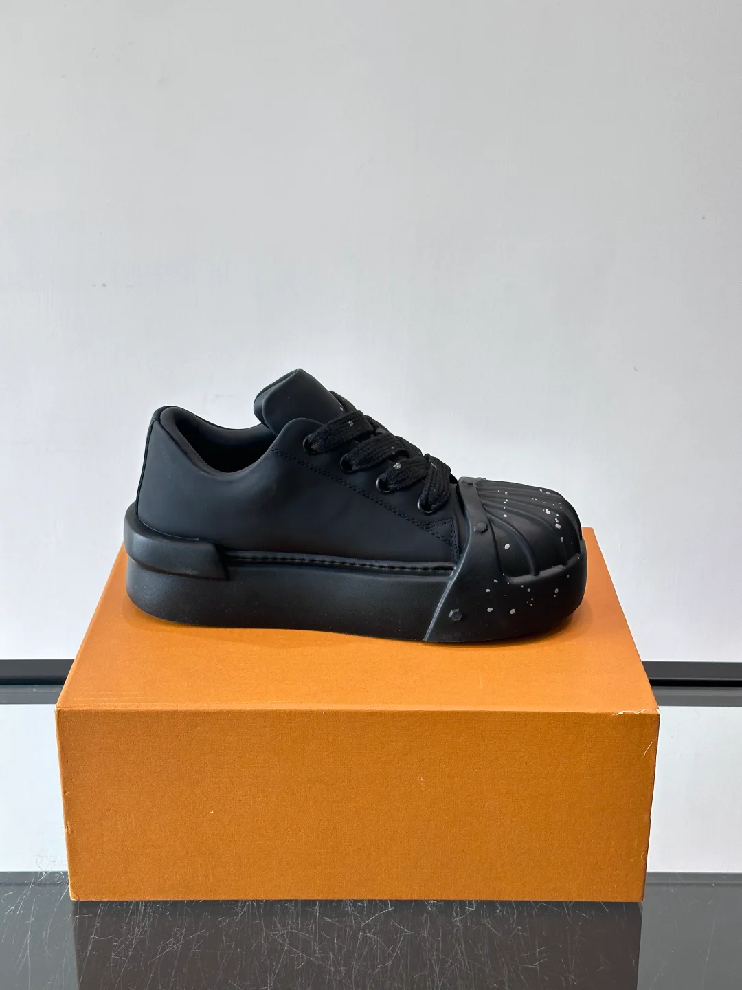 Кеды Женские Louis Vuitton 407708