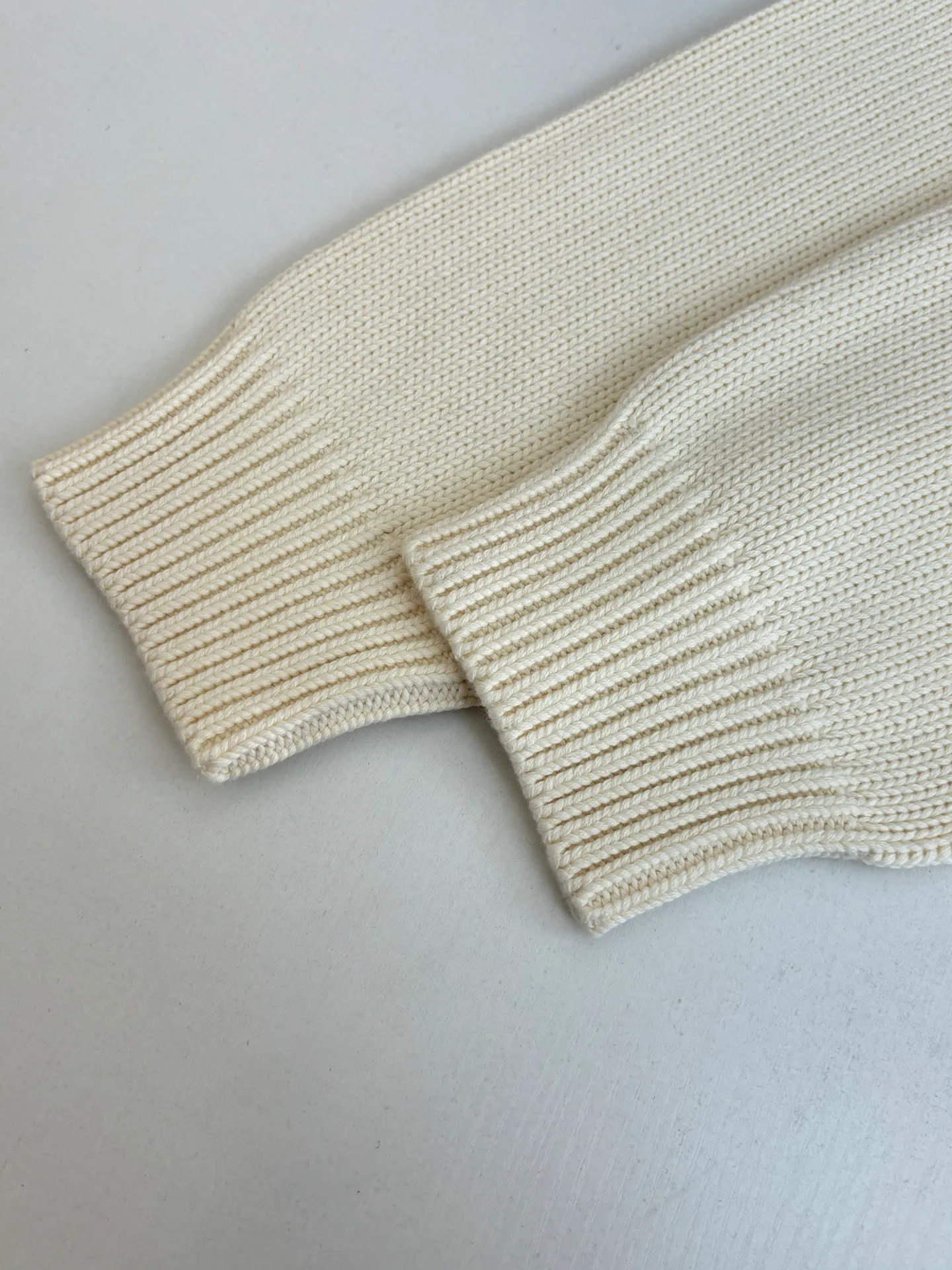 Куртки И Пуховики Мужские Louis Vuitton 948494