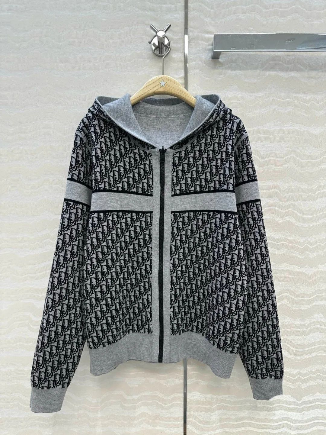 Пальто И Тренчи Мужские Christian Dior 1566533