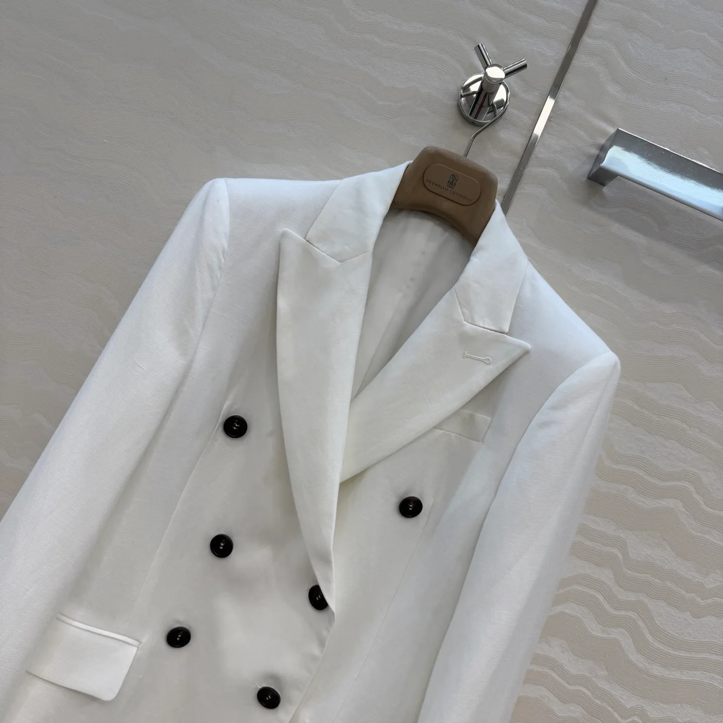 Жакеты Женские Brunello Cucinelli 11396937