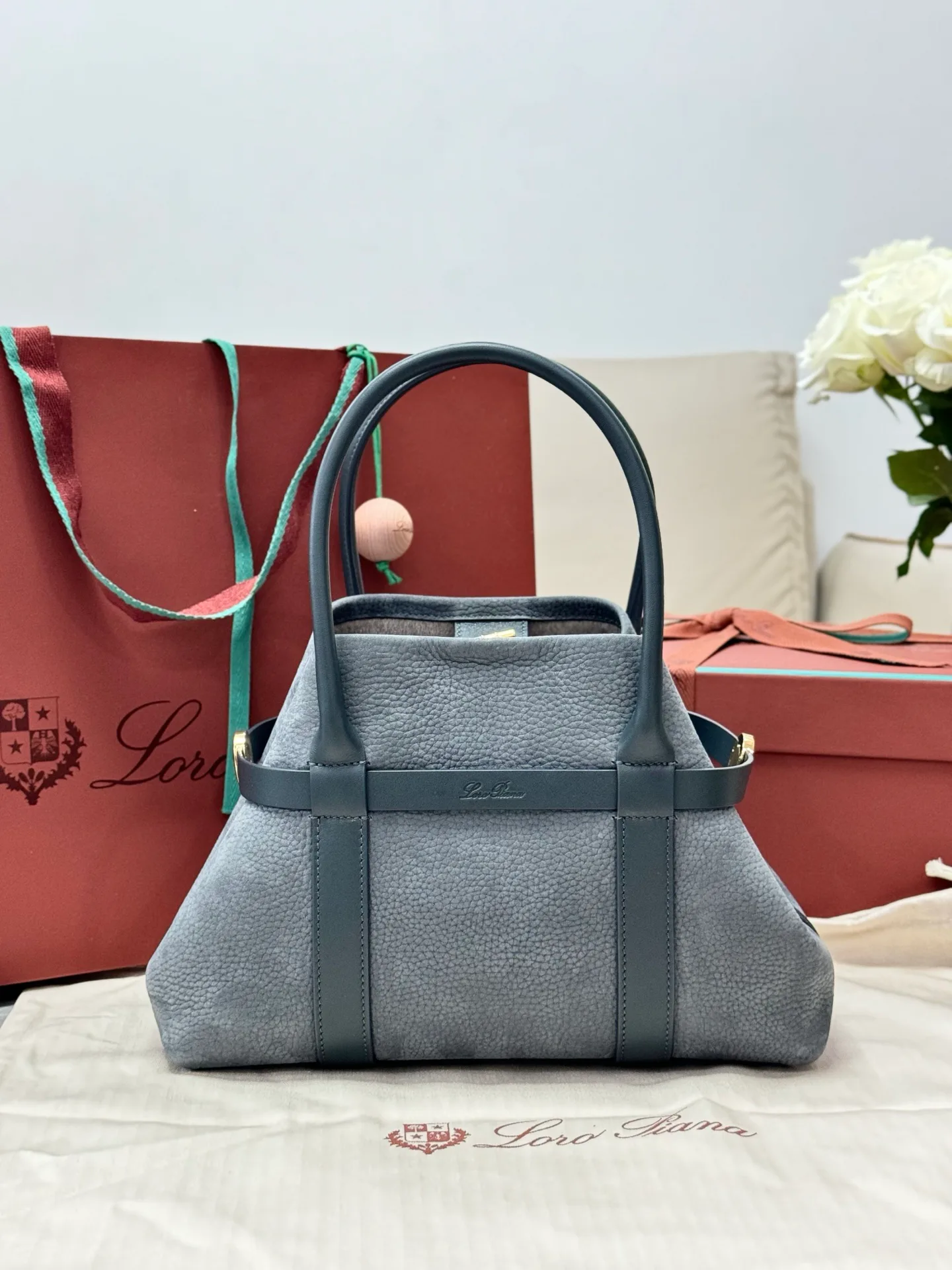 Классические Сумки Женские Loro Piana 11472610