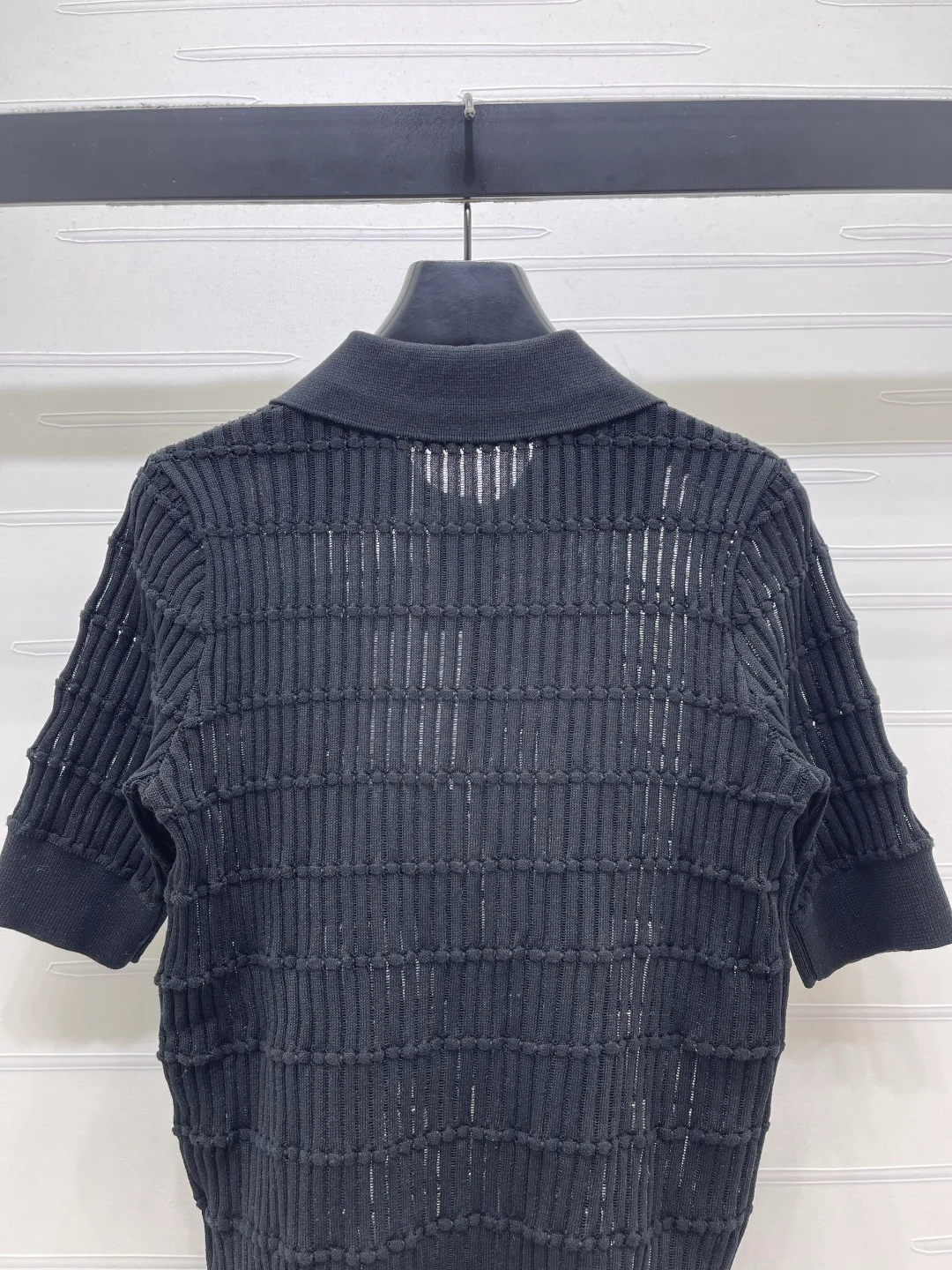 Джемперы И Свитеры Женские Max Mara 5557678