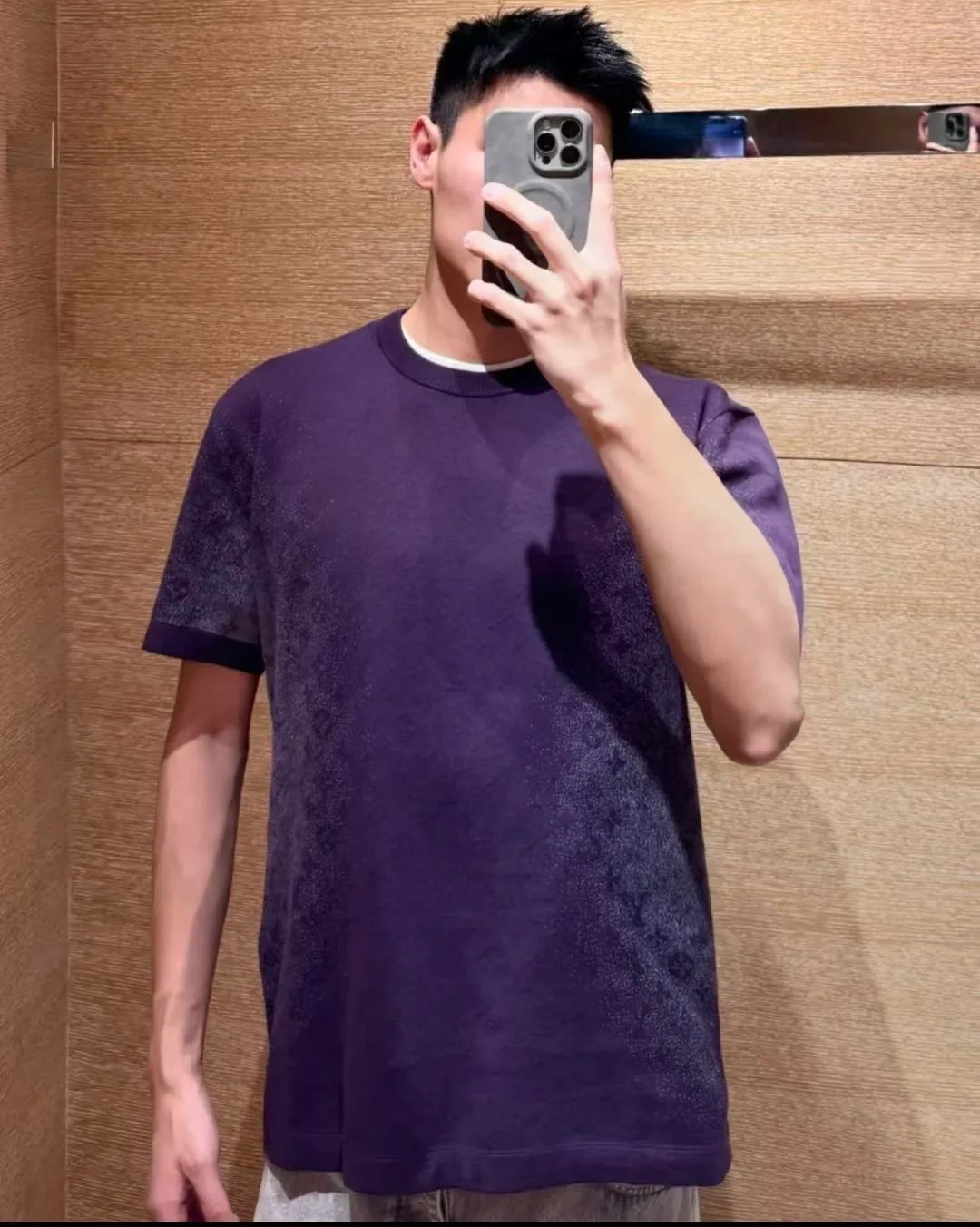 Футболки Женские Louis Vuitton 2151748