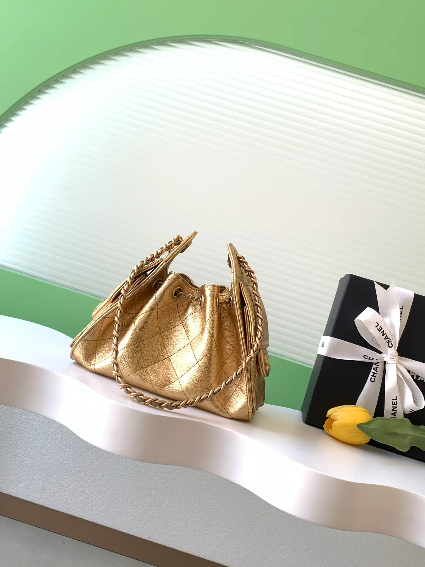 Сумки На Ремне Женские Chanel 1034137