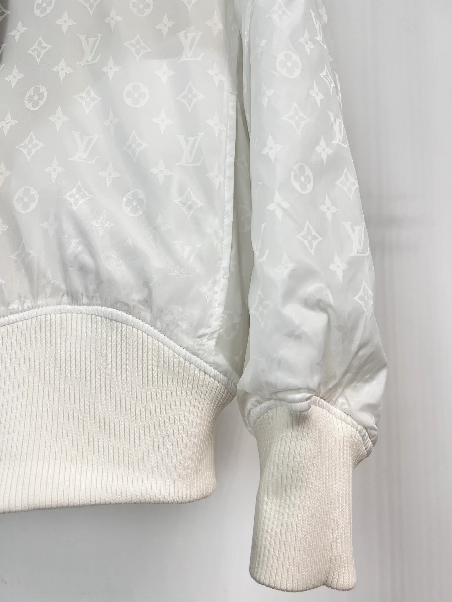 Куртки И Пуховики Мужские Louis Vuitton 22450