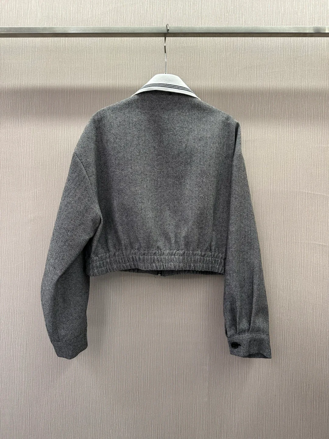 Куртки И Пуховики Женские Miu Miu 198208