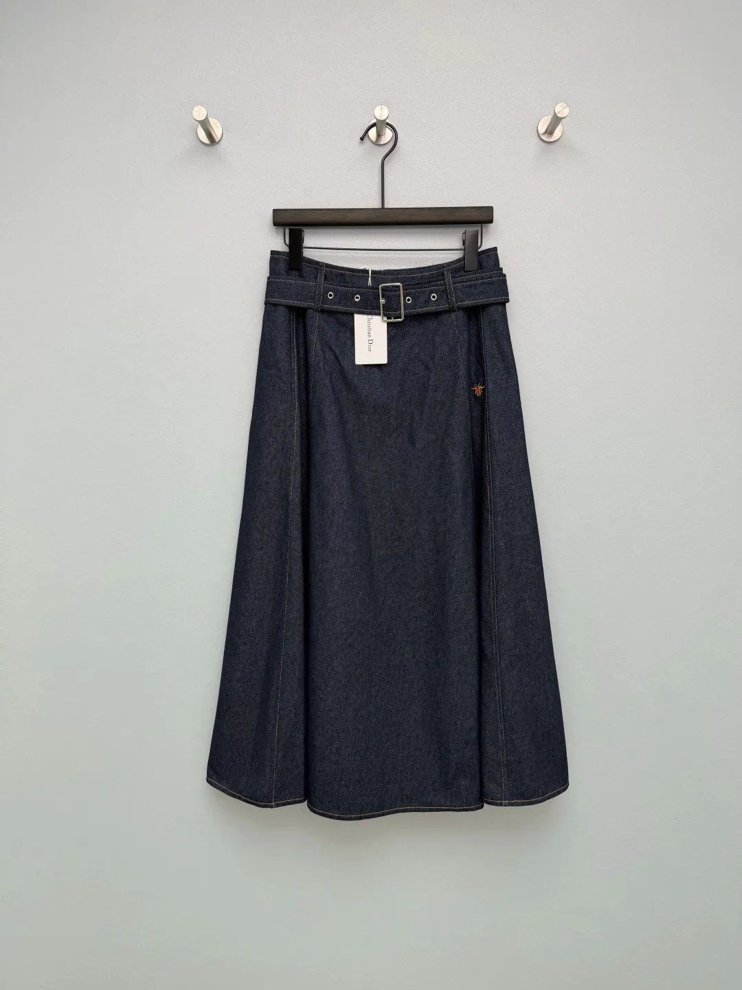 Юбки Женские Christian Dior 11834055
