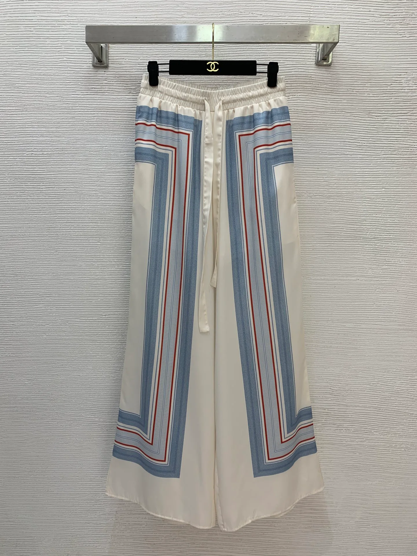 Костюмы Женские Zimmermann 502711