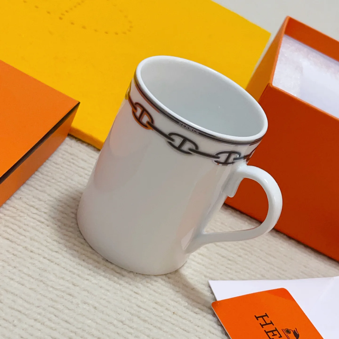 Посуда Hermes 11774754