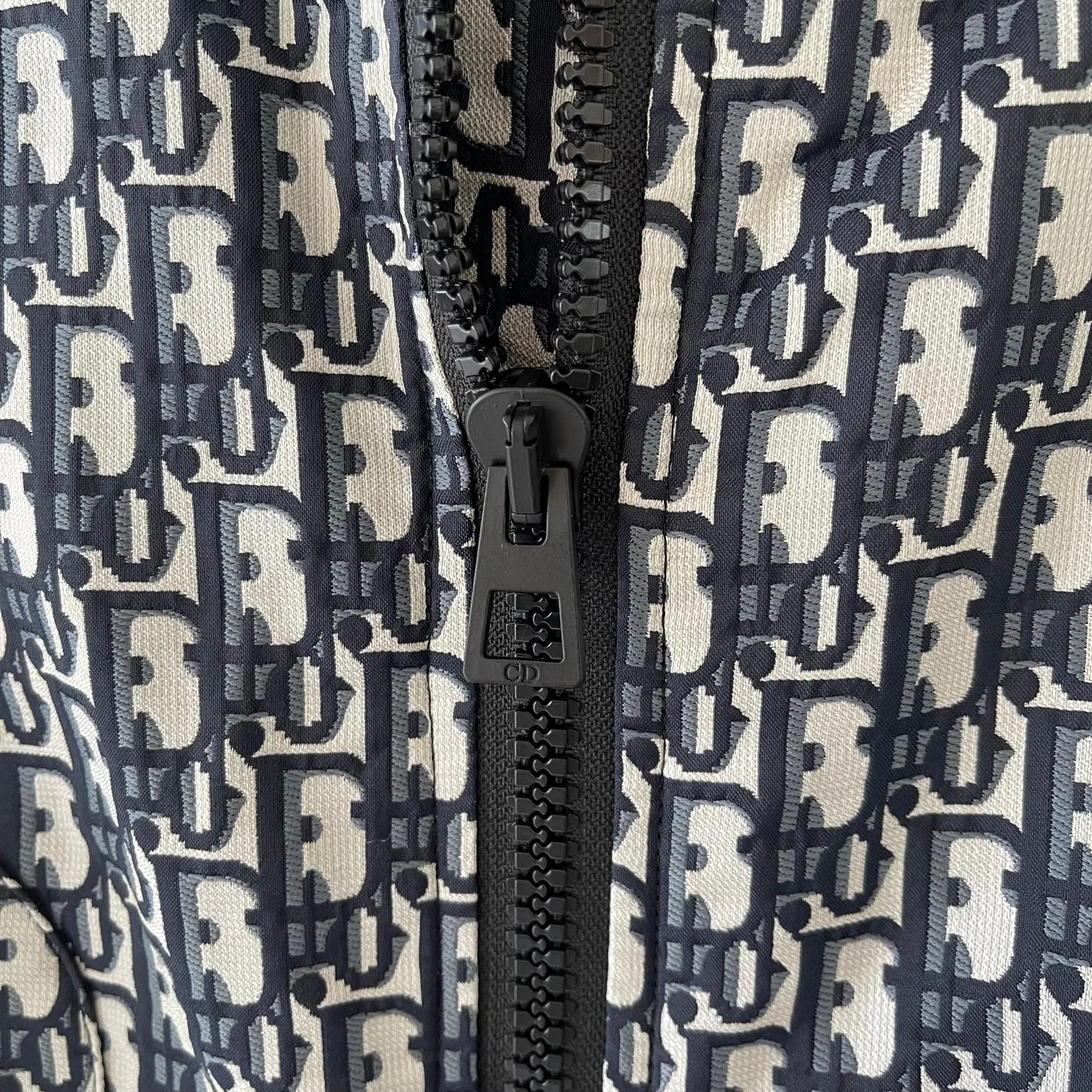 Куртки И Пуховики Женские Christian Dior 783047