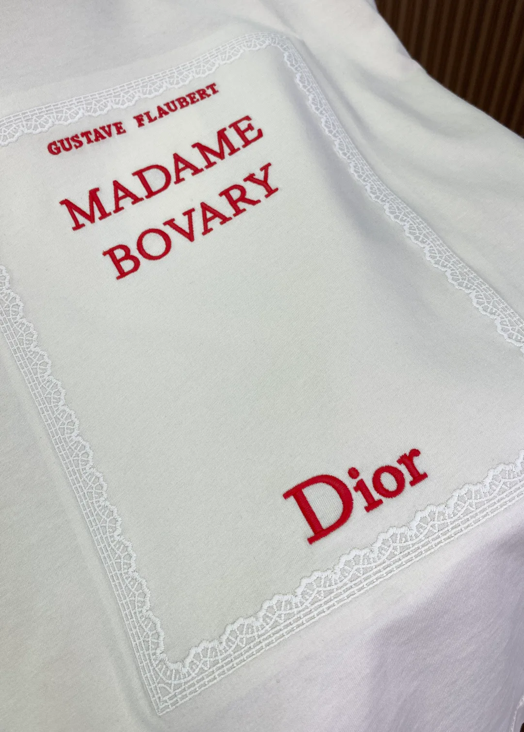Футболки Женские Christian Dior 11941180