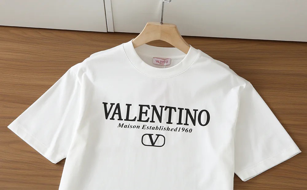 Футболки Мужские Valentino 4582320