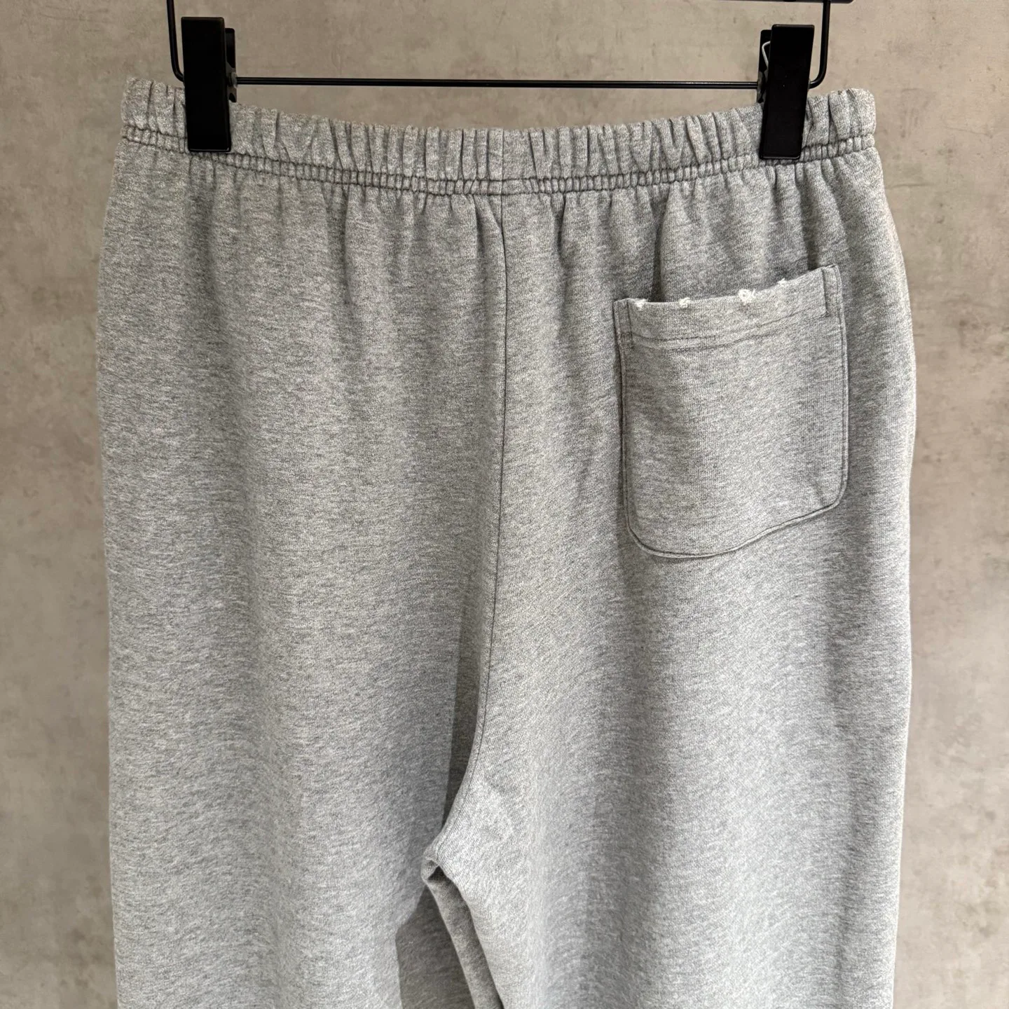 Брюки Мужские Maison Margiela 177117