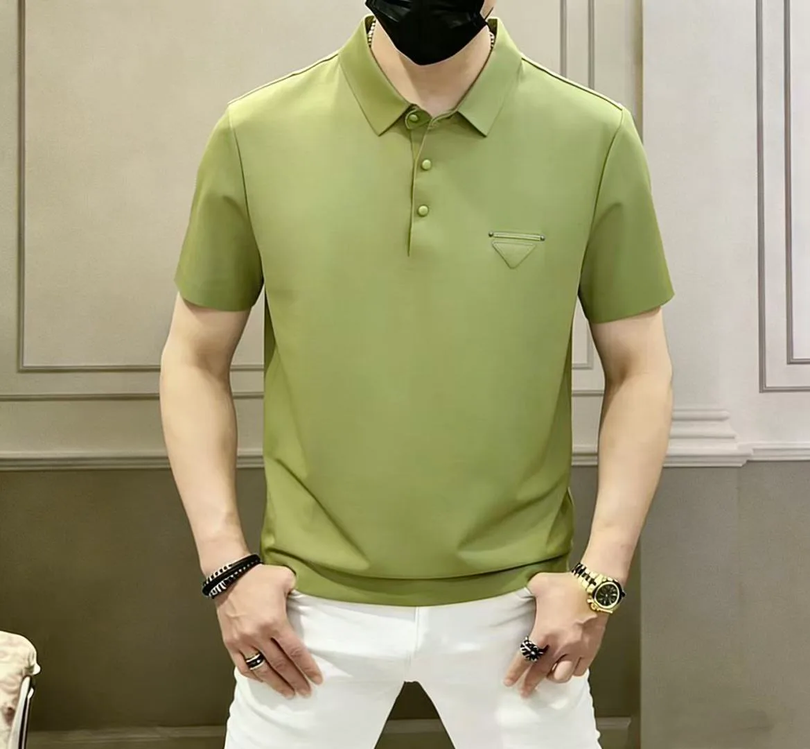 Футболки Мужские Prada 11523428