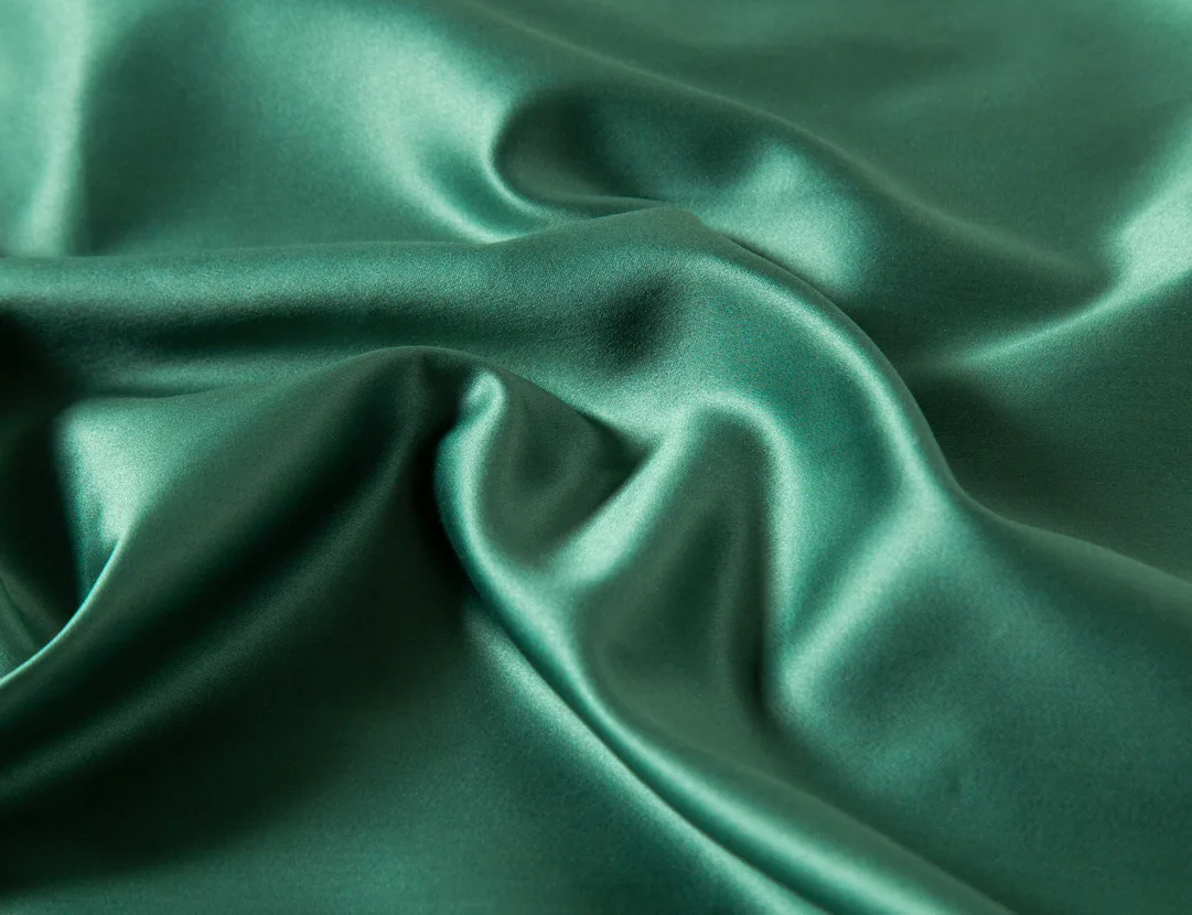 Постельное Белье Hermes 123928