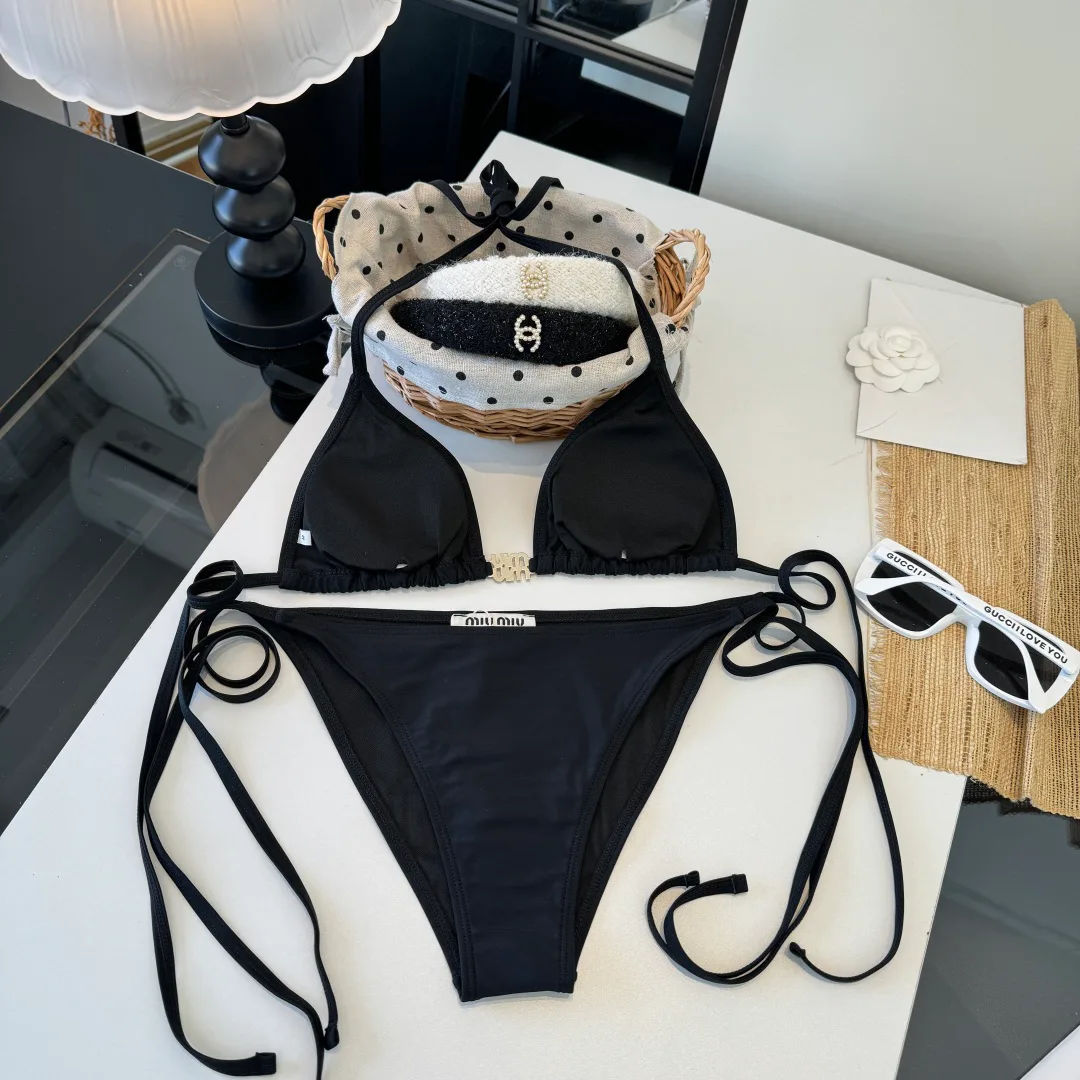 Купальники Женские Miu Miu 11507652
